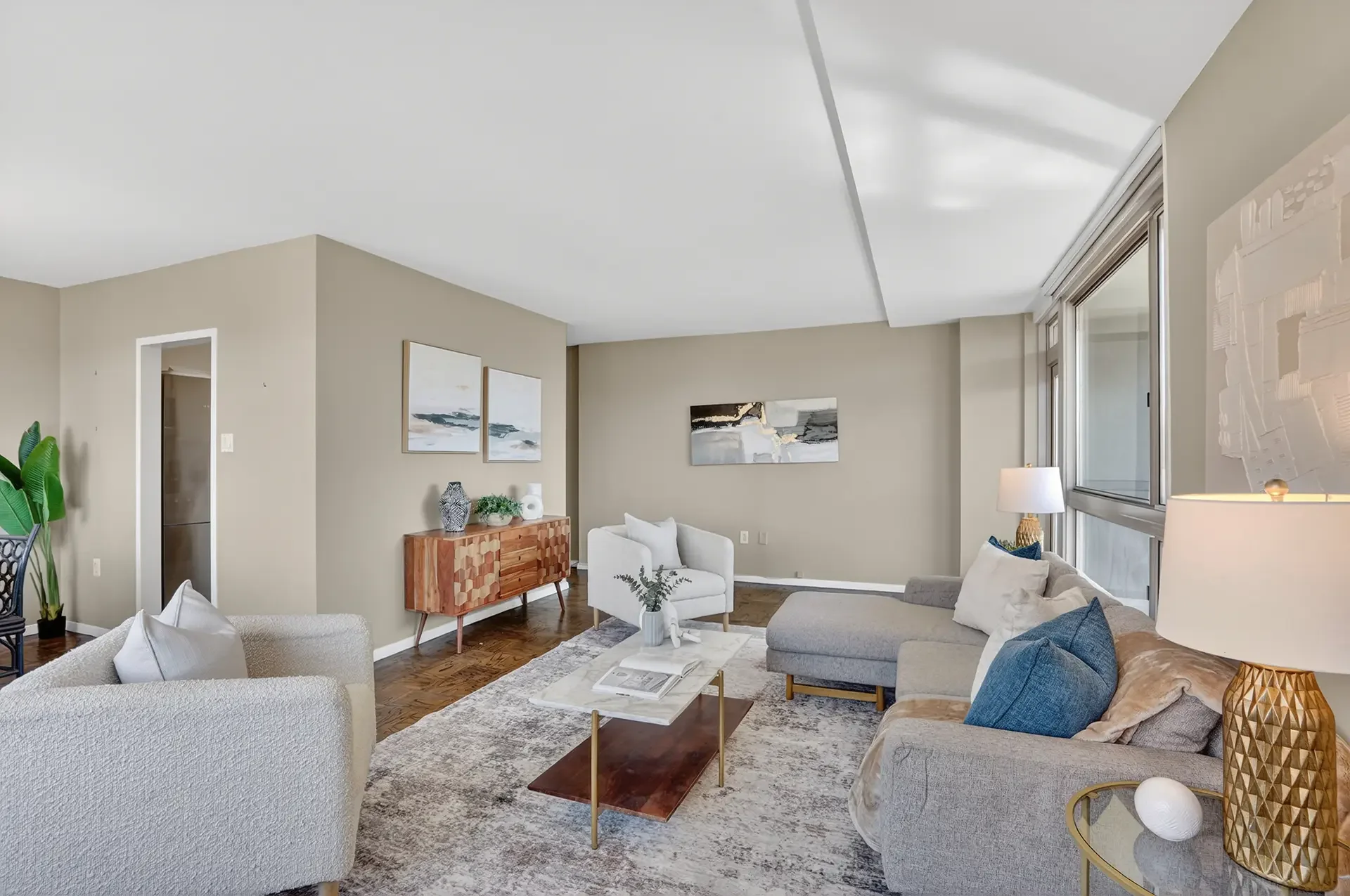4101-cathedral-ave-nw-unit-1107-washington-dc-12-living-room.webp