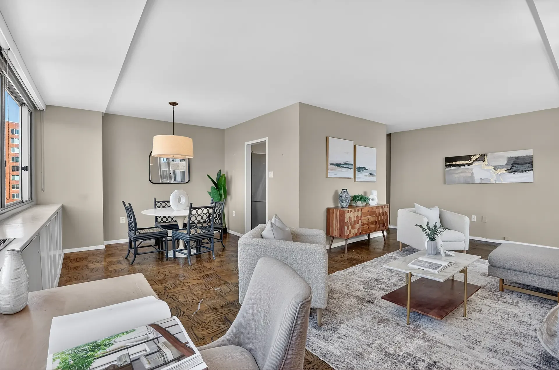 4101-cathedral-ave-nw-unit-1107-washington-dc-13-living-dining-room.webp