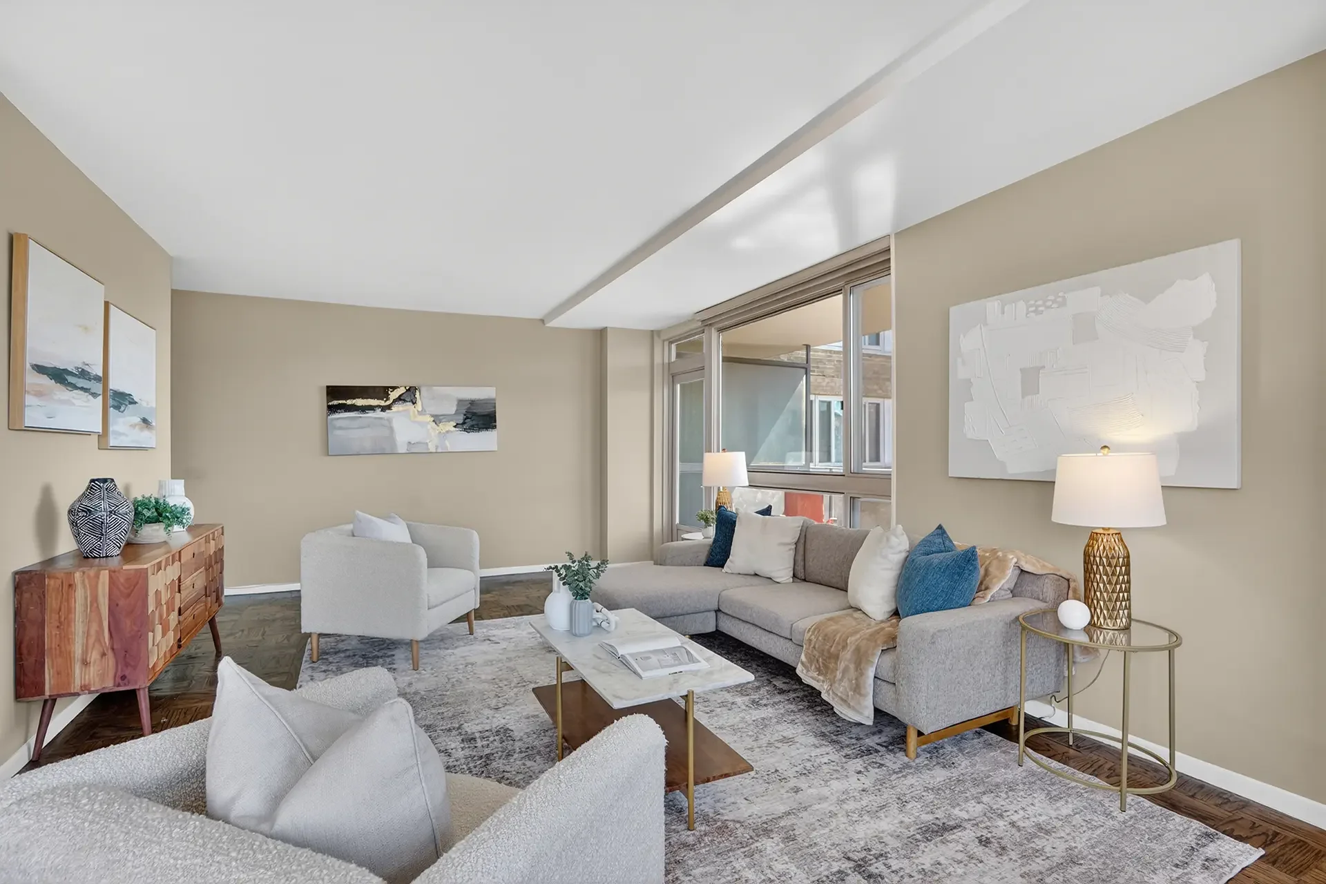 4101-cathedral-ave-nw-unit-1107-washington-dc-14-living-room.webp