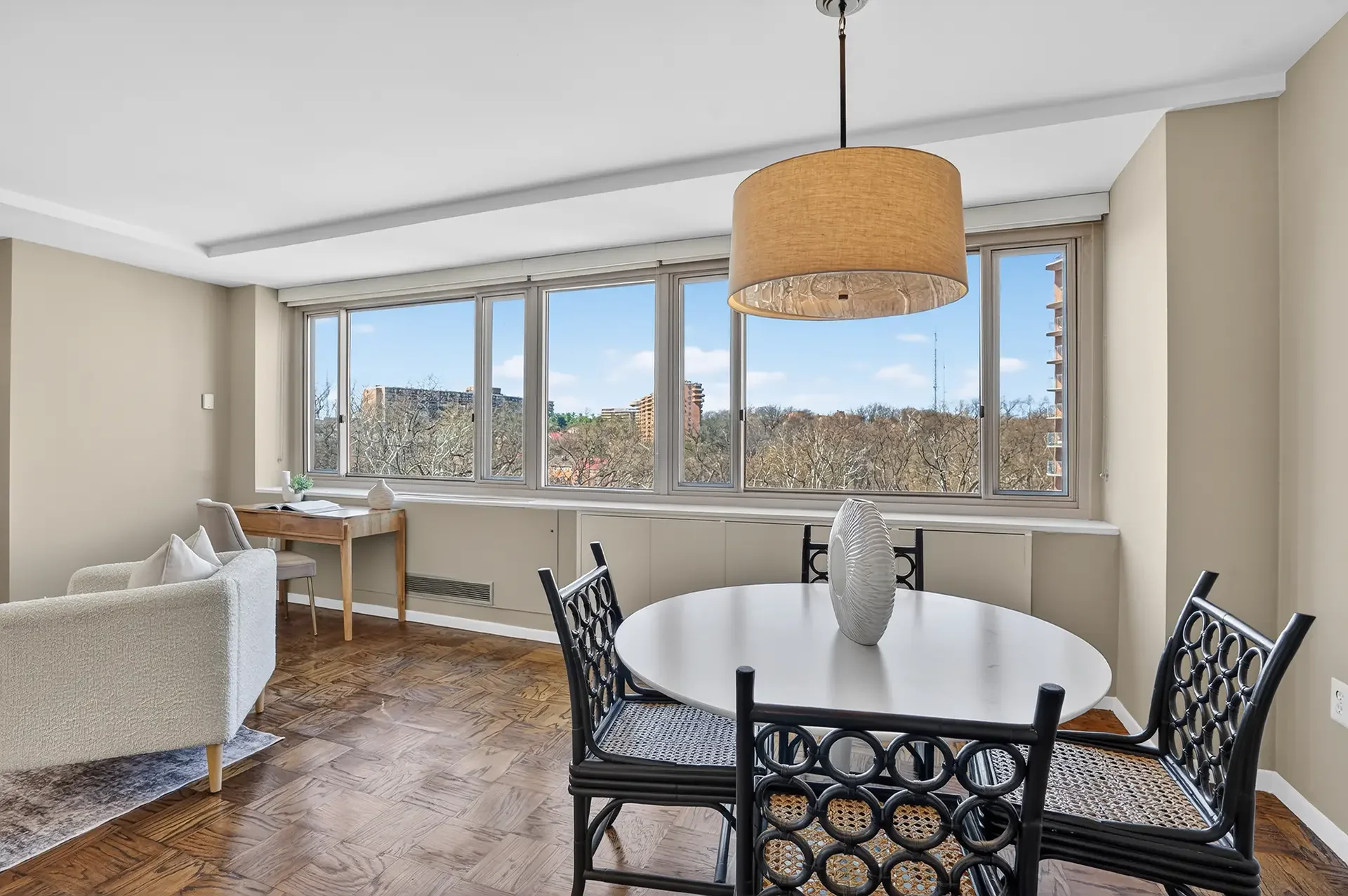 4101-cathedral-ave-nw-unit-1107-washington-dc-17-dining-room.webp