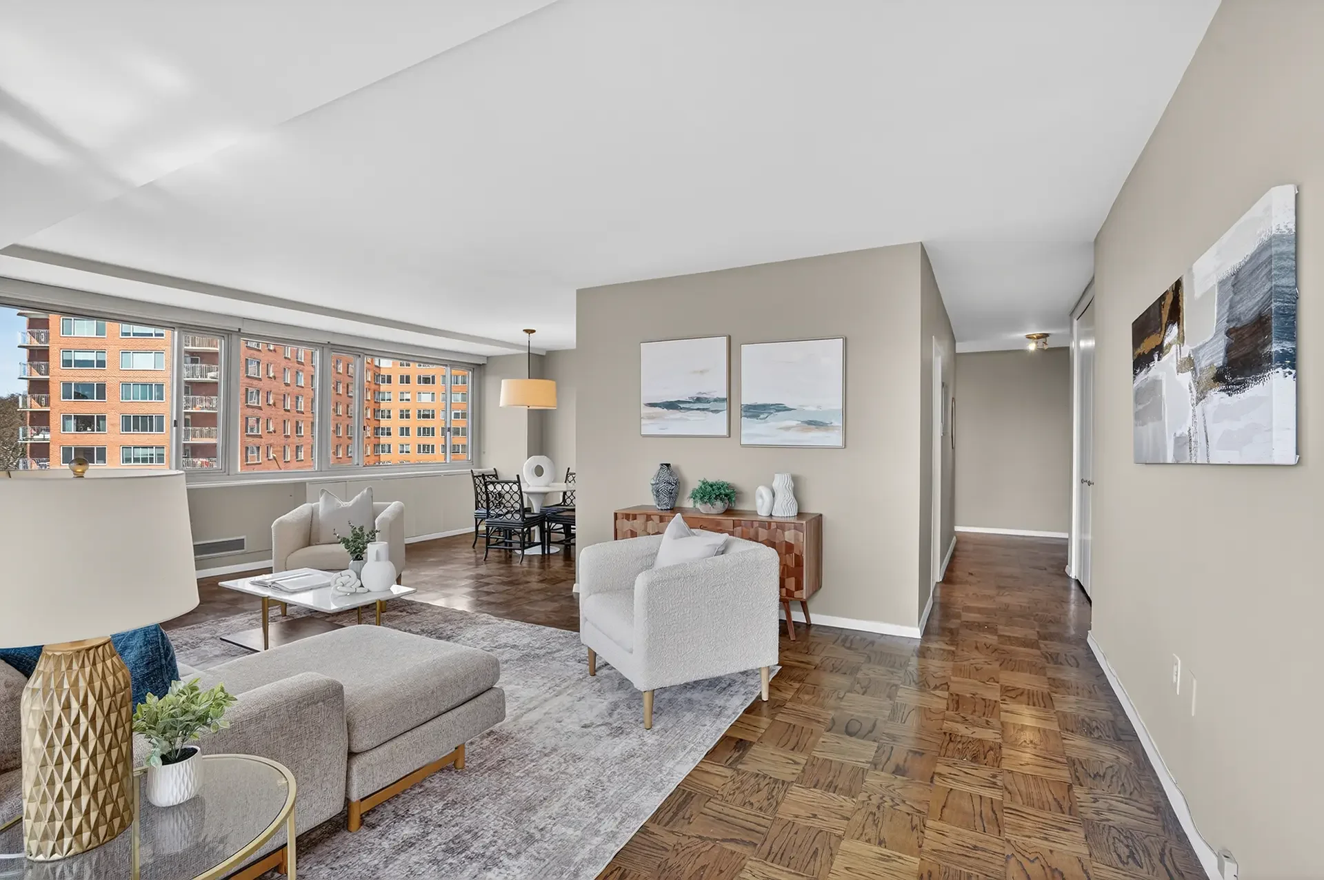 4101-cathedral-ave-nw-unit-1107-washington-dc-21-living-room.webp