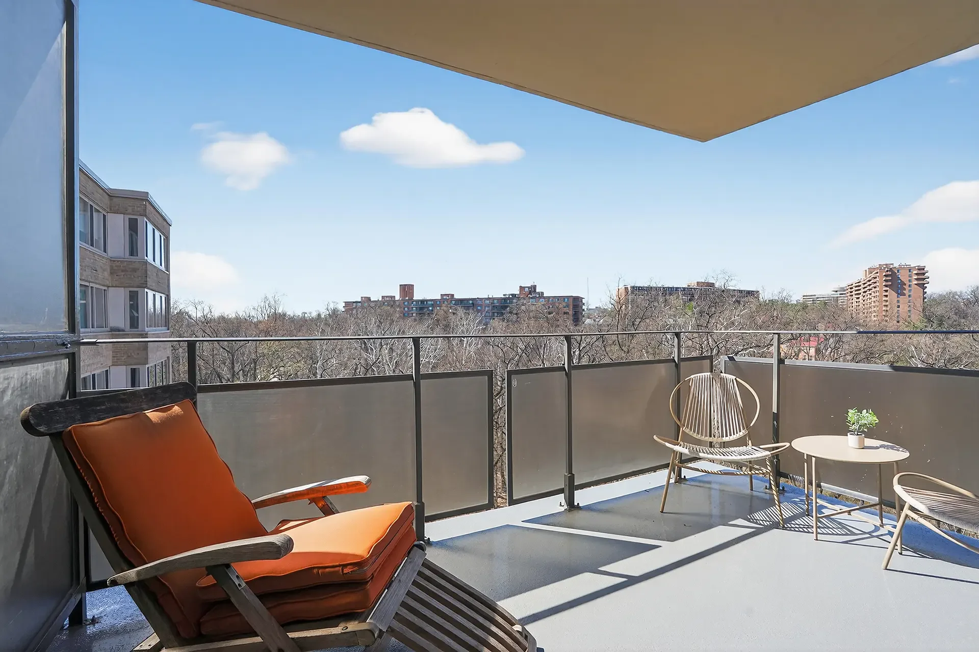 4101-cathedral-ave-nw-unit-1107-washington-dc-22-balcony.webp