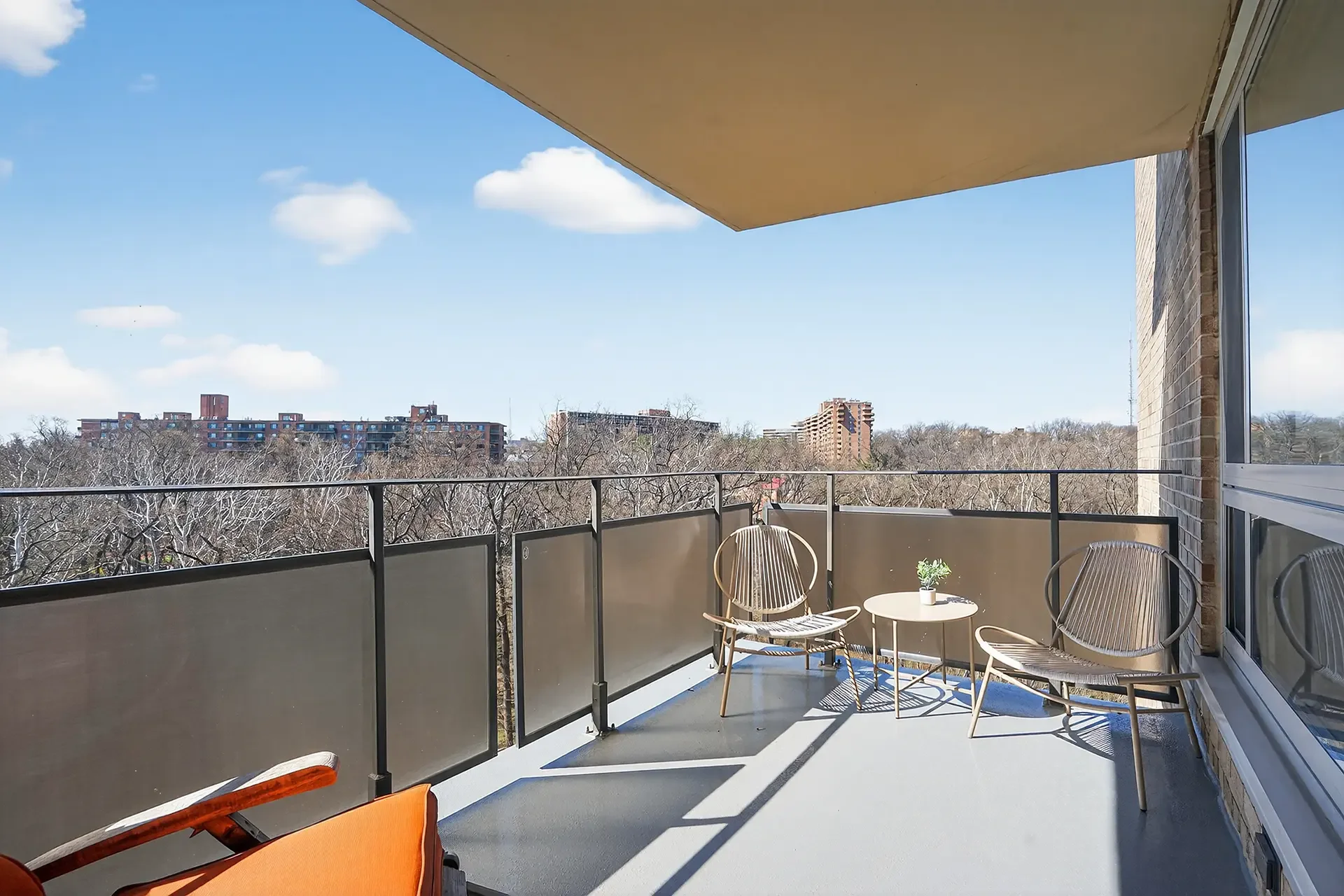 4101-cathedral-ave-nw-unit-1107-washington-dc-23-balcony.webp