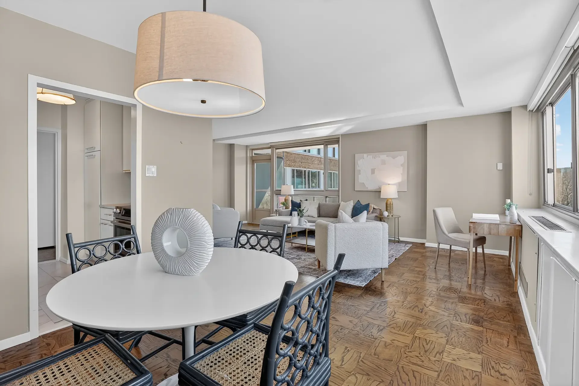 4101-cathedral-ave-nw-unit-1107-washington-dc-24-dining-living-room.webp
