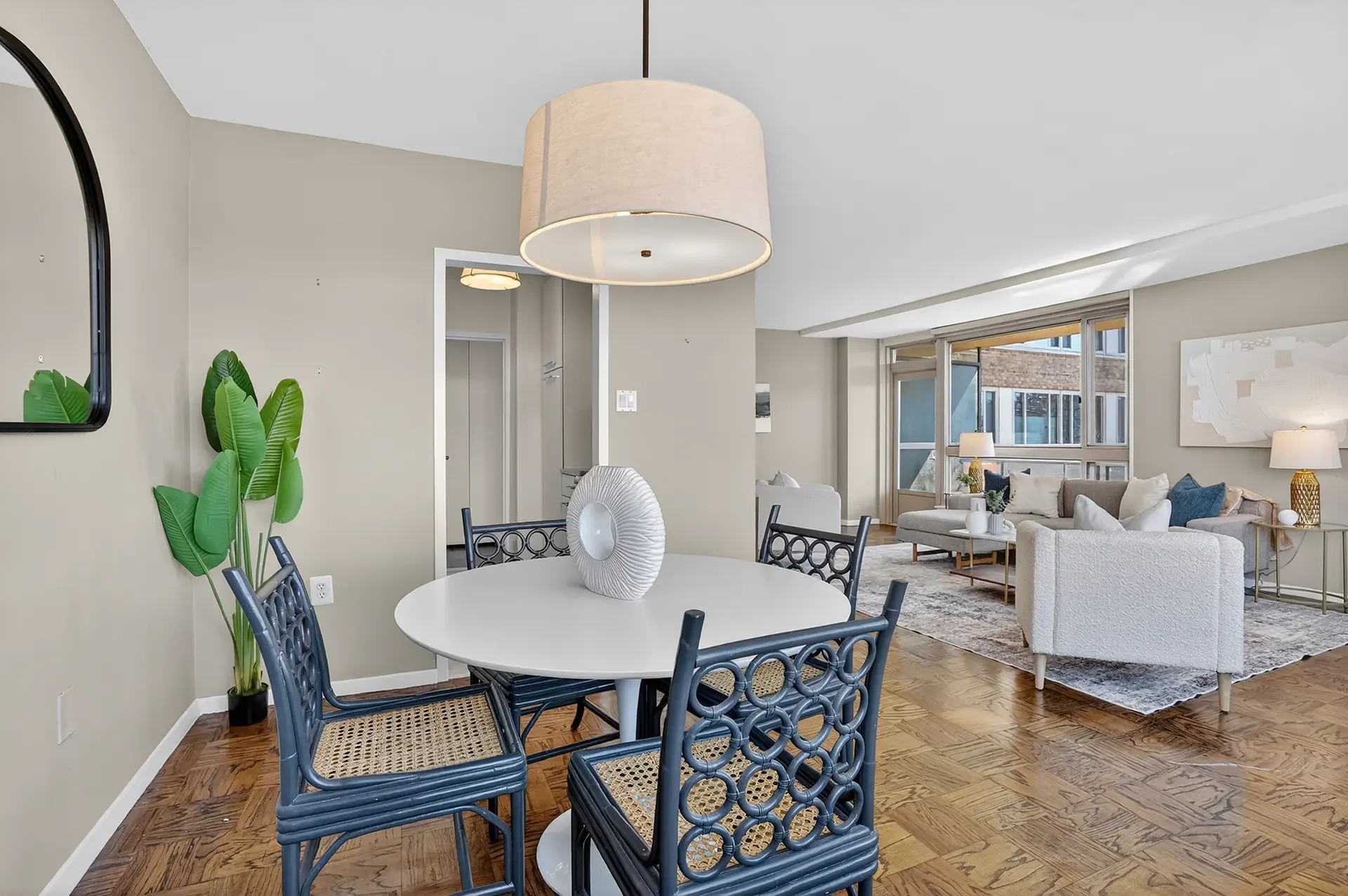 4101-cathedral-ave-nw-unit-1107-washington-dc-25-dining-living-room.webp