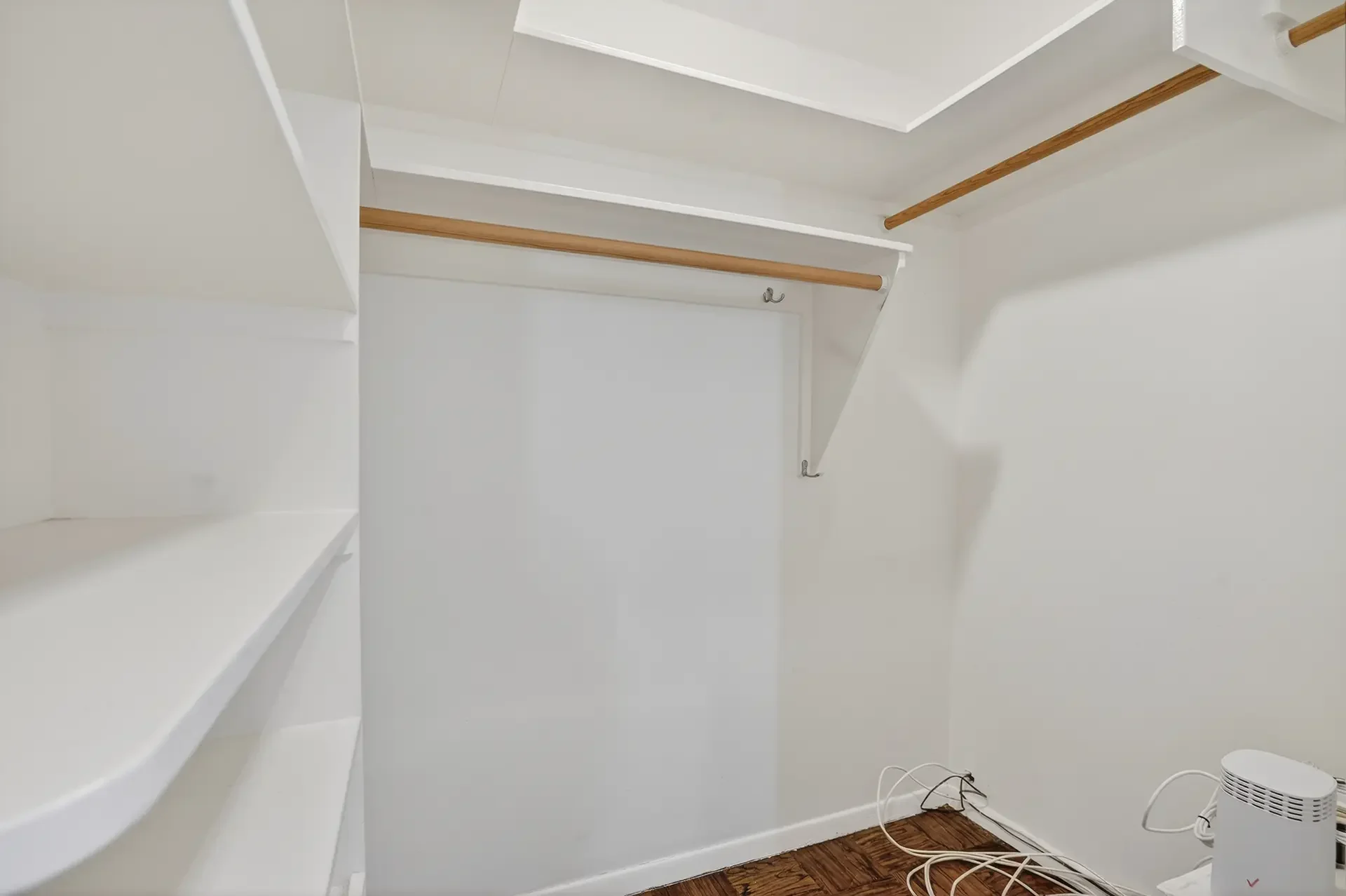 4101-cathedral-ave-nw-unit-1107-washington-dc-26-primary-closet.webp