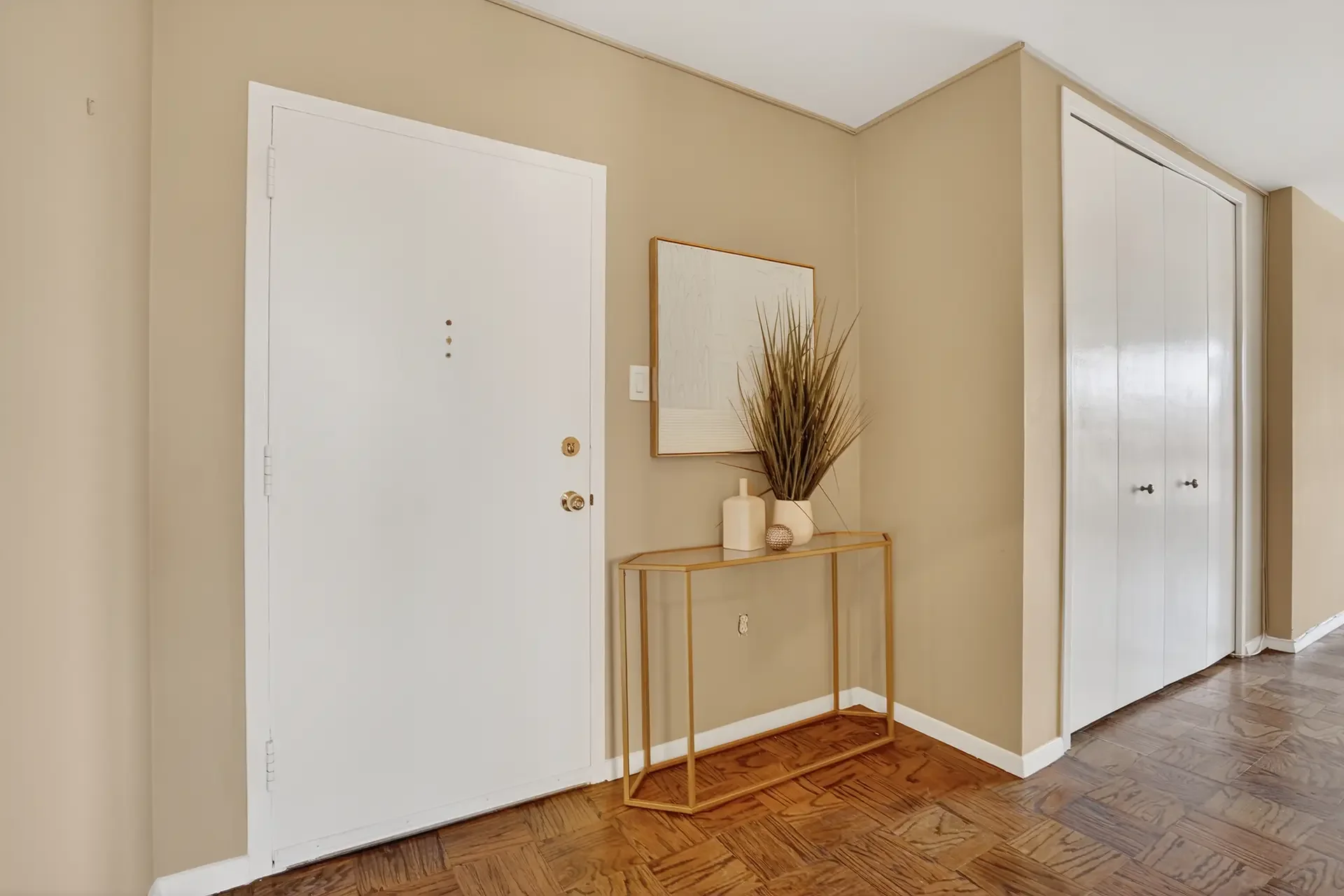 4101-cathedral-ave-nw-unit-1107-washington-dc-27-foyer.webp