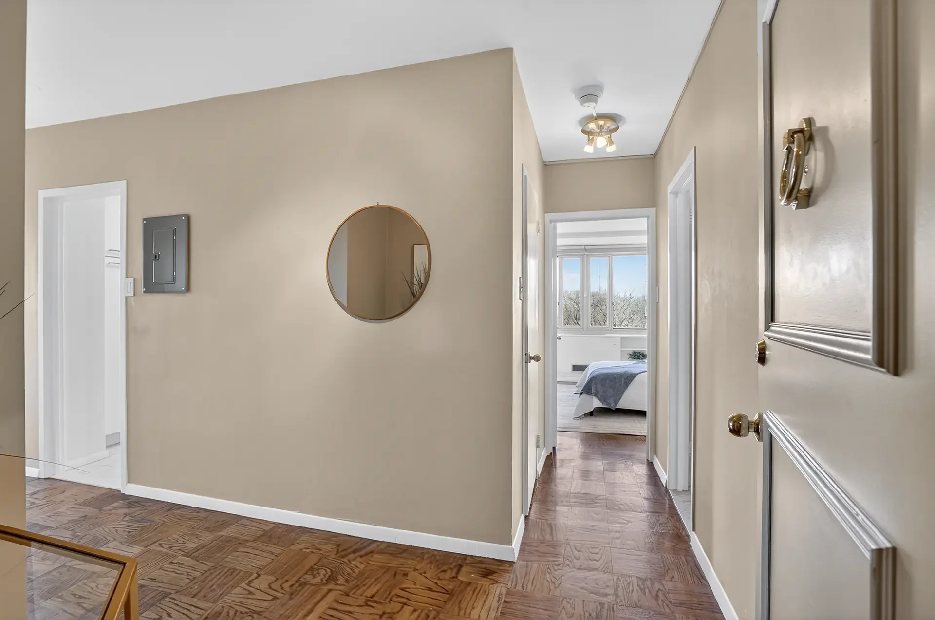 4101-cathedral-ave-nw-unit-1107-washington-dc-28-foyer.webp