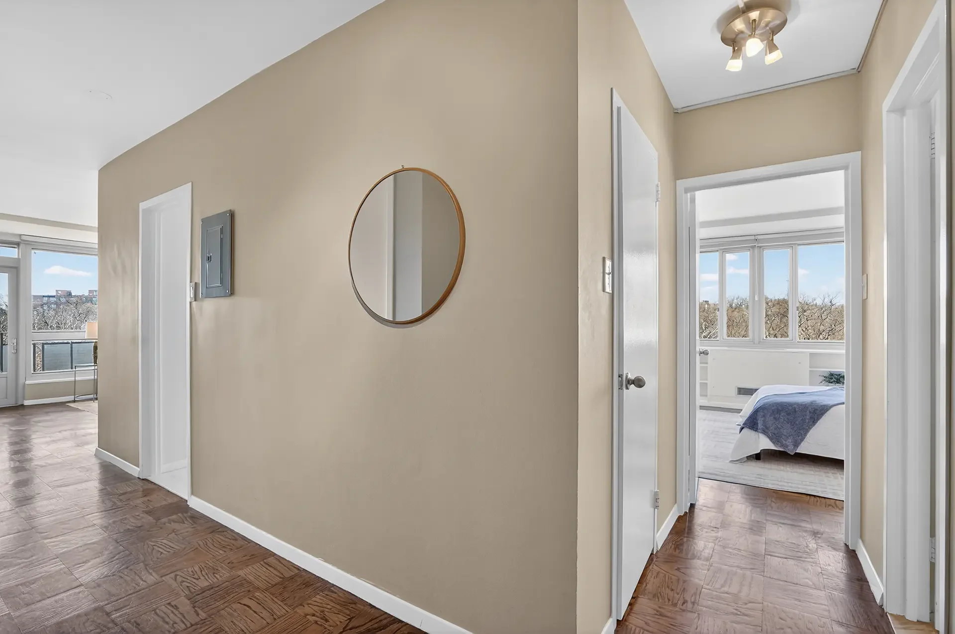 4101-cathedral-ave-nw-unit-1107-washington-dc-29-foyer.webp