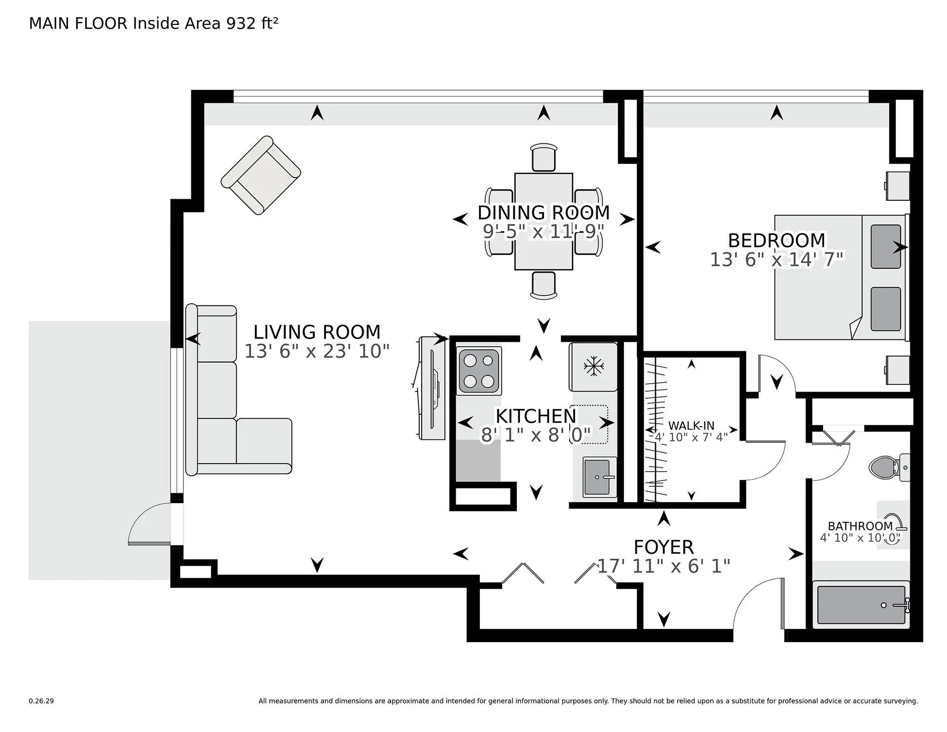 4101-cathedral-ave-nw-unit-1107-washington-dc-31-floorplan.webp