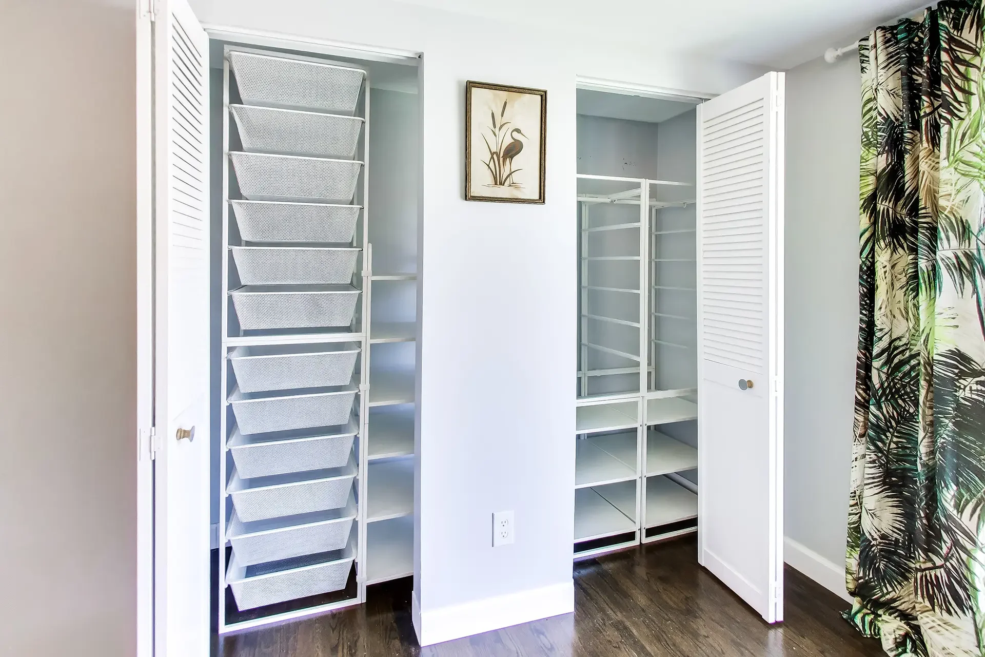 8014-forest-glen-dr-pasadena-md-15-primary-custom-closet.webp