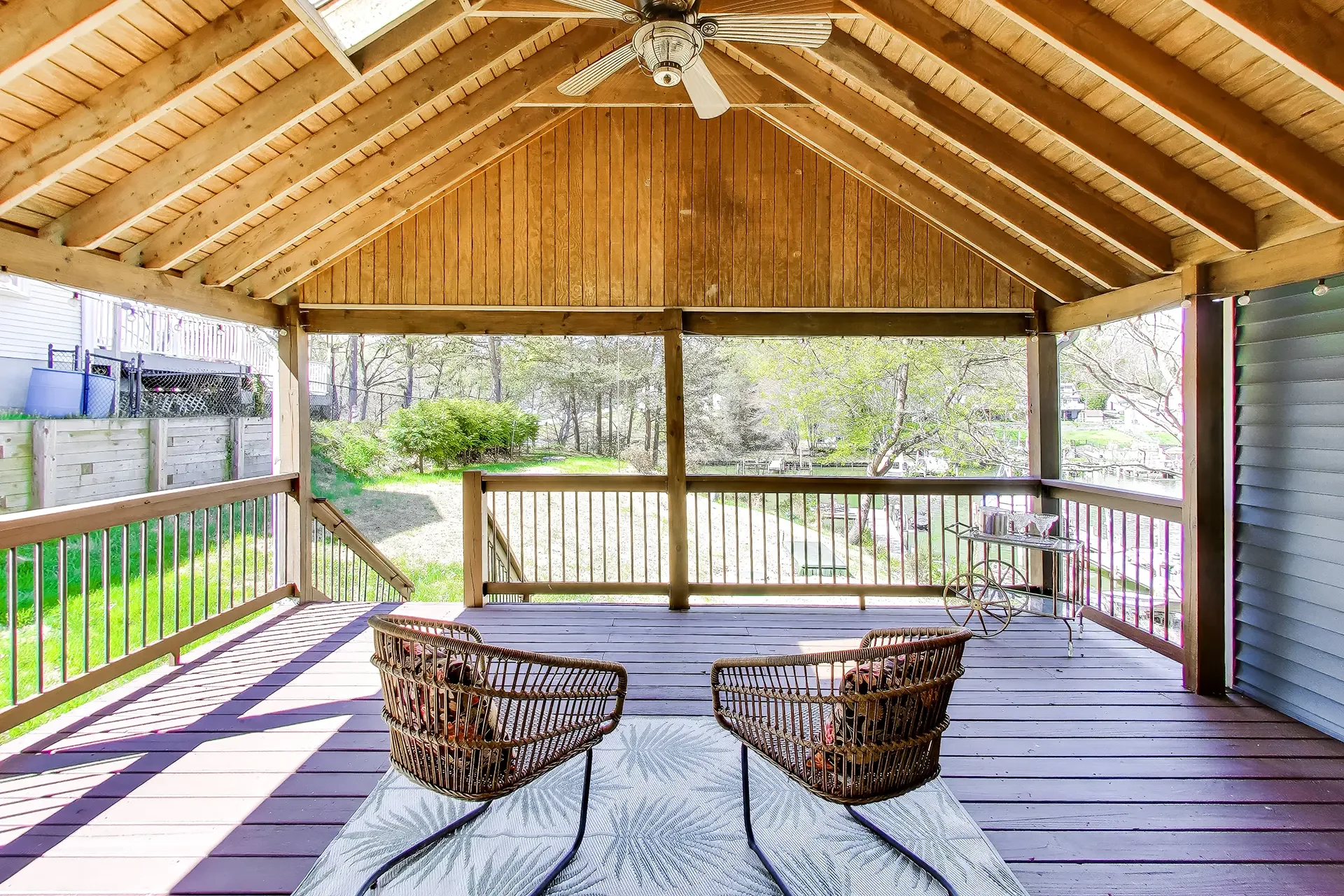 8014-forest-glen-dr-pasadena-md-23-covered-patio-porch.webp