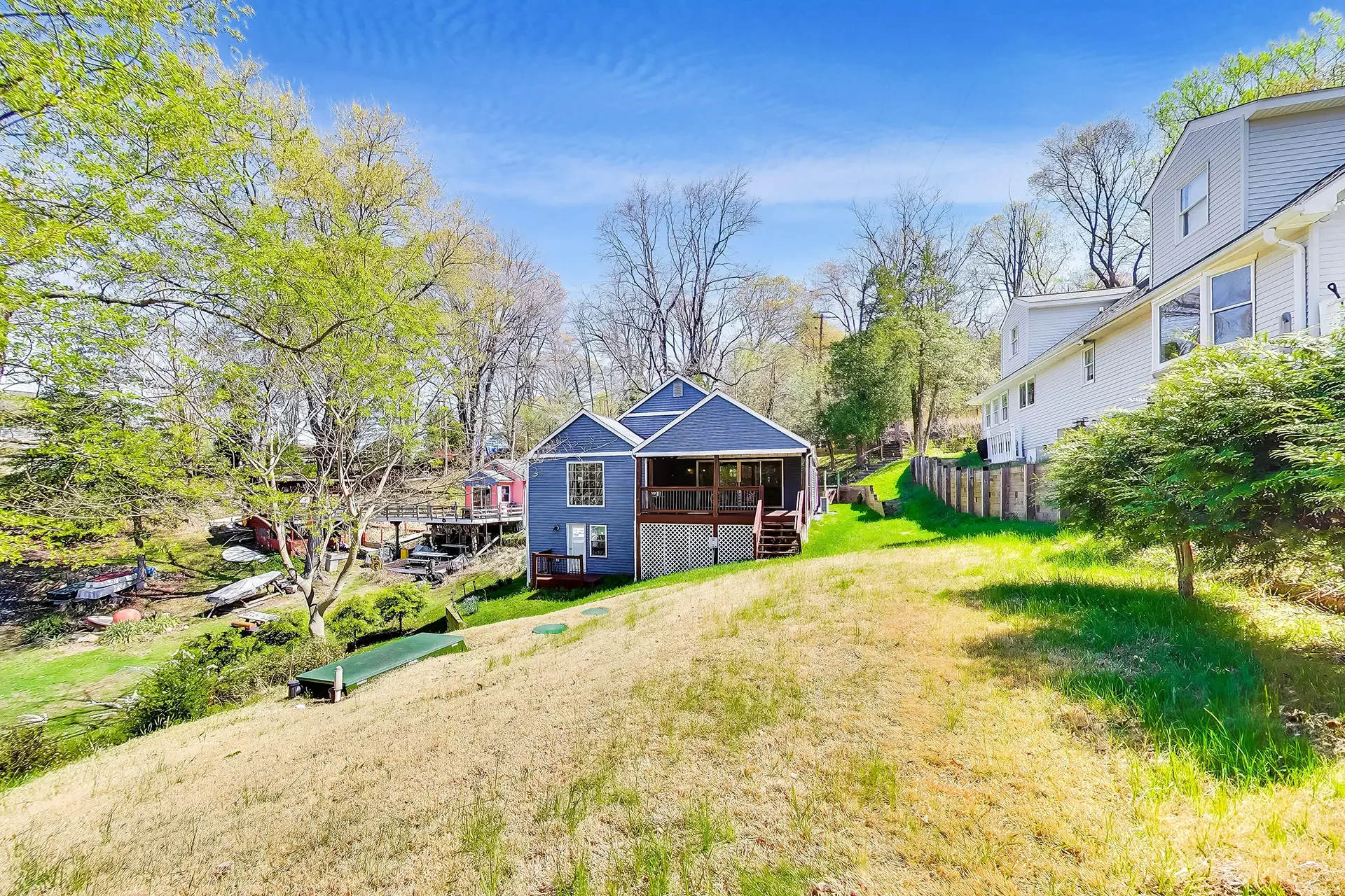 8014-forest-glen-dr-pasadena-md-30-rear-yard.webp