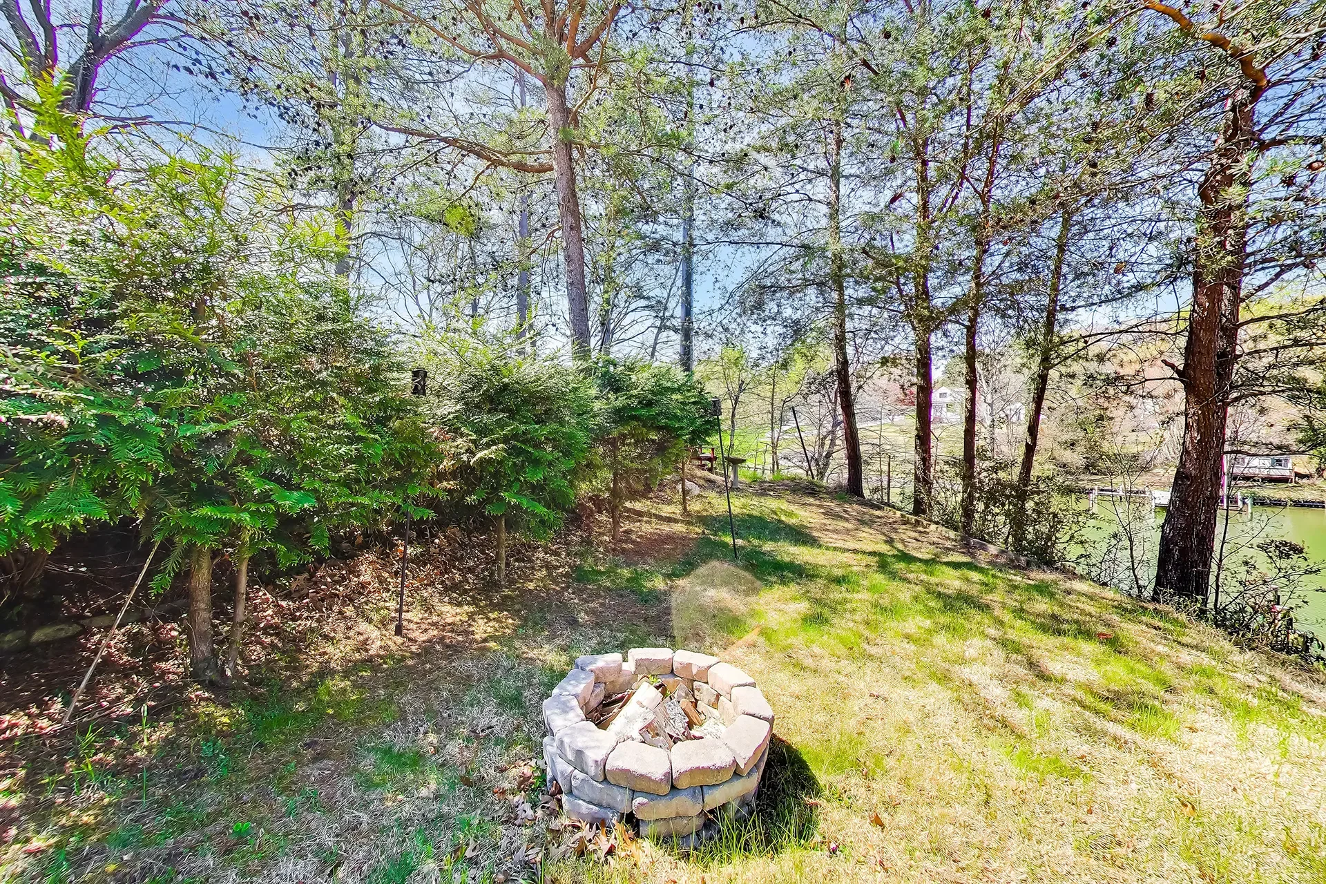 8014-forest-glen-dr-pasadena-md-32-yard-fire-pit.webp