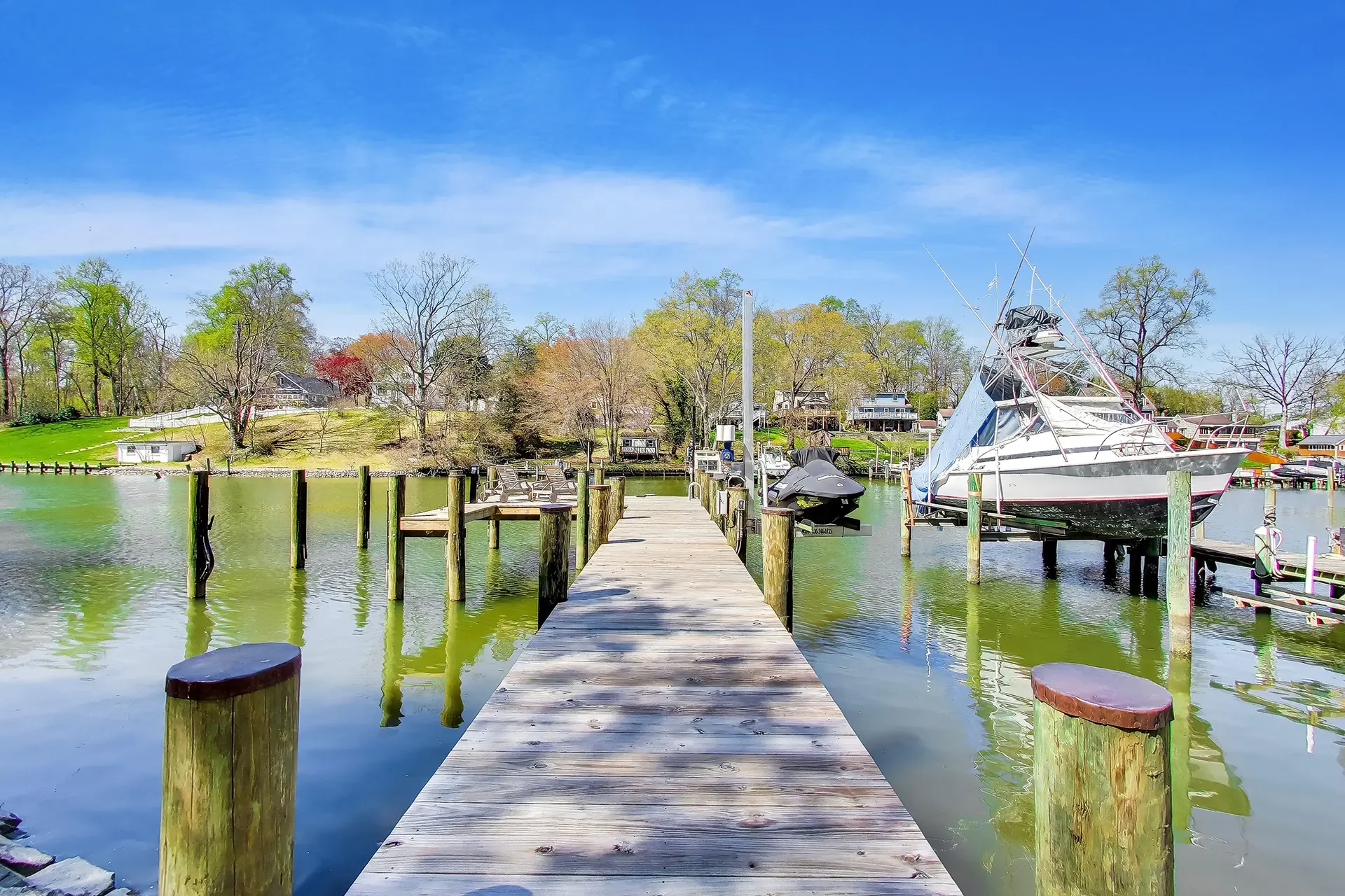 8014-forest-glen-dr-pasadena-md-34-private-dock.webp