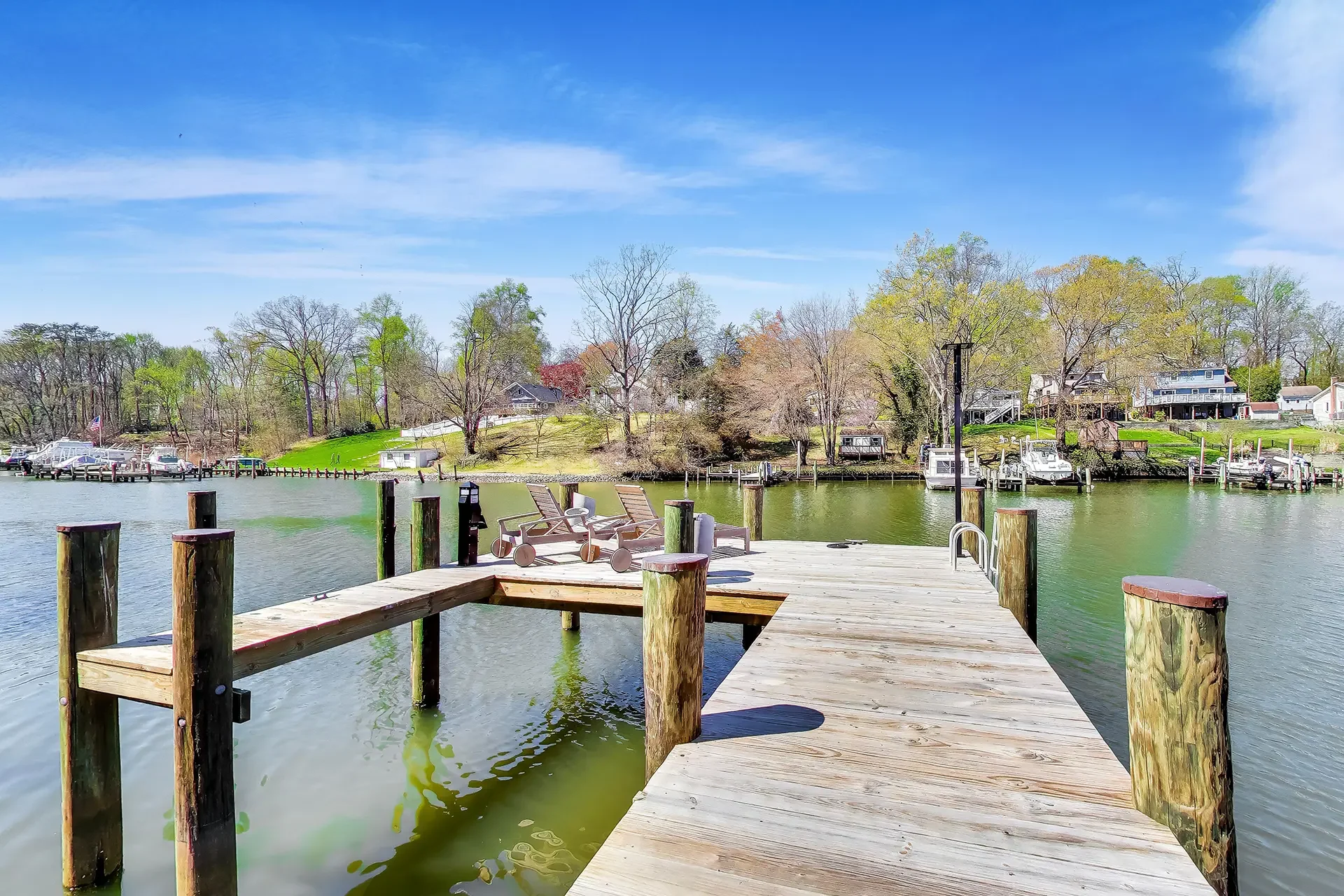 8014-forest-glen-dr-pasadena-md-35-private-dock.webp