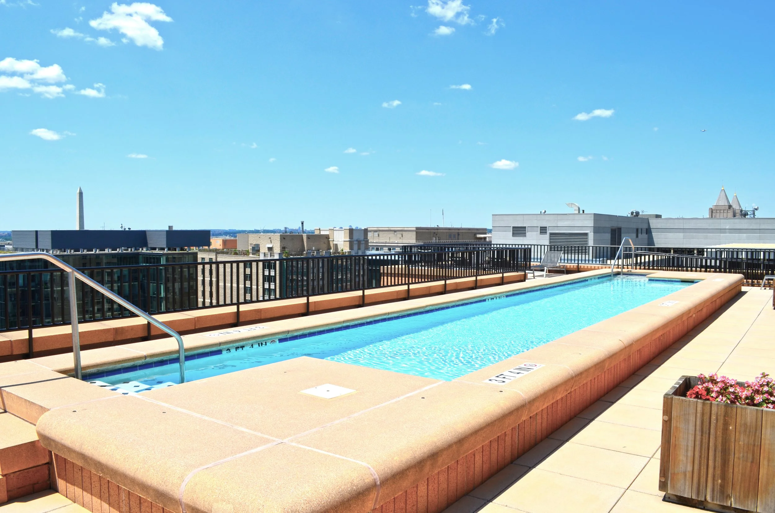 1010-mass-ave-pool-evan-and-mark-team.jpg