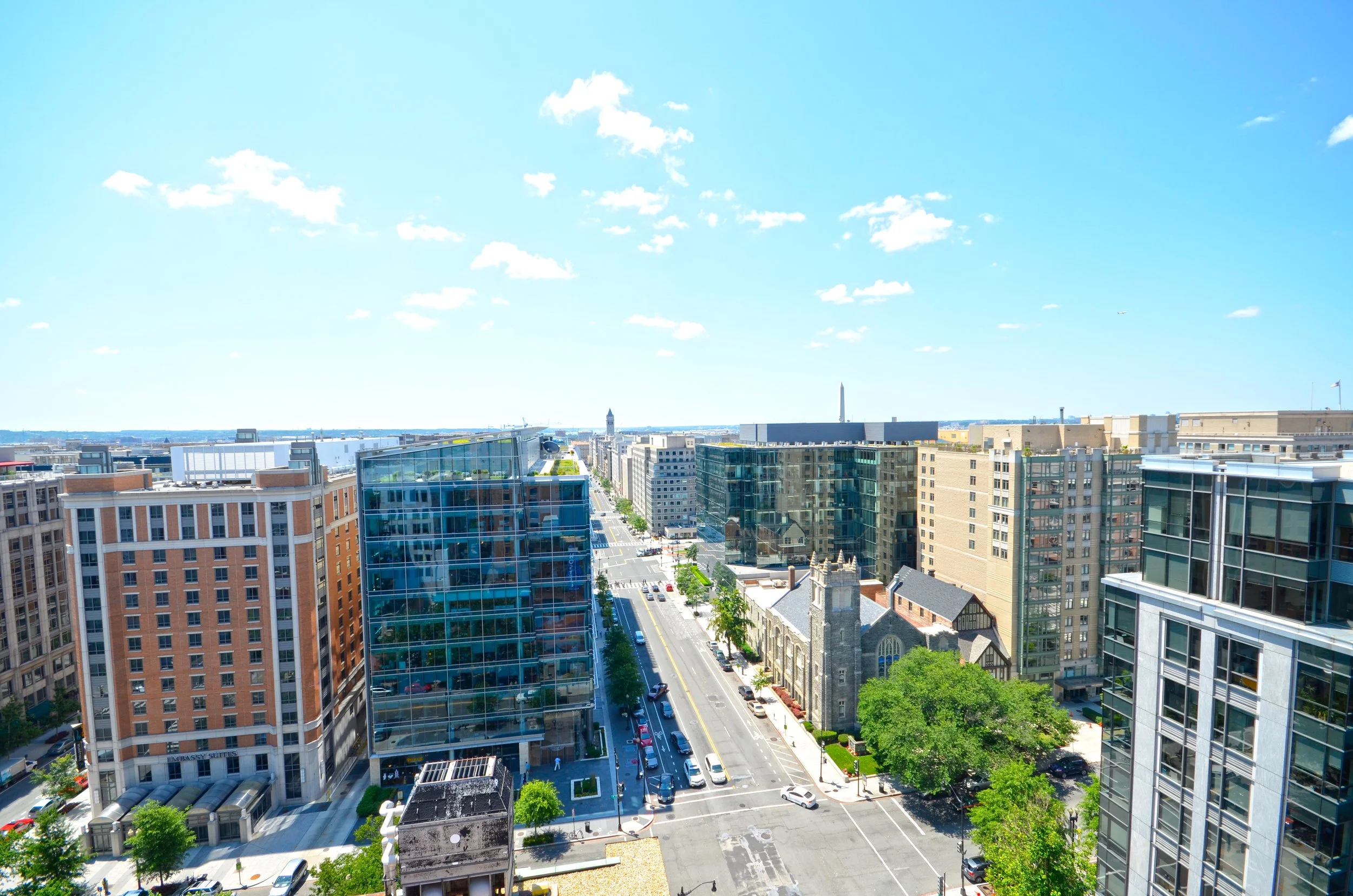 1010-mass-ave-roof-view-evan-and-mark-team.jpg