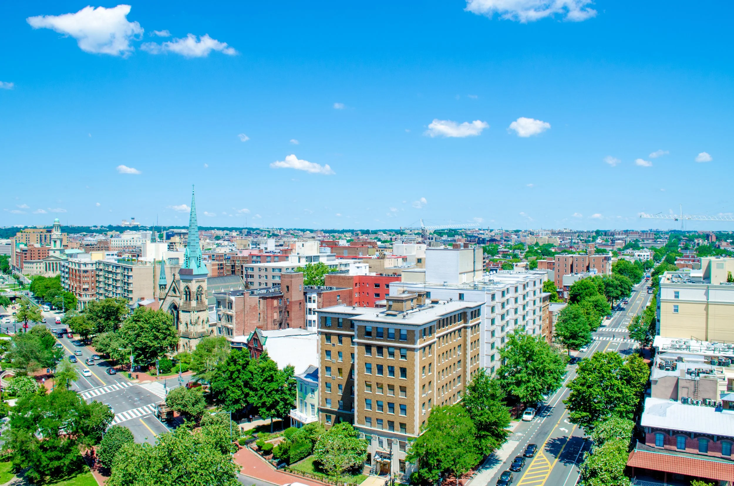 1010-massachusetts-ave-condo-6.jpg