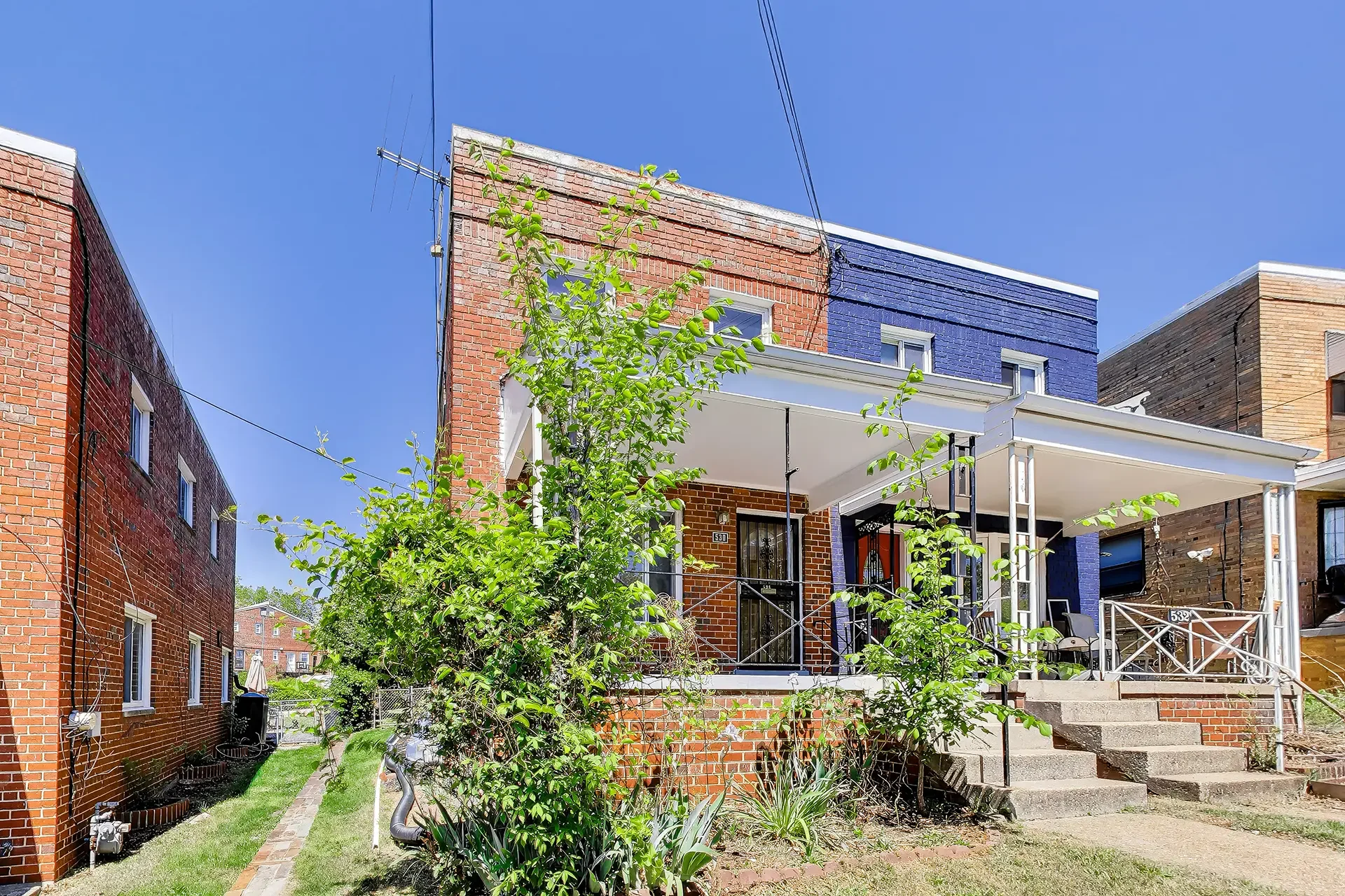 530-ingraham-st-ne-washington-dc-02-front-exterior.webp