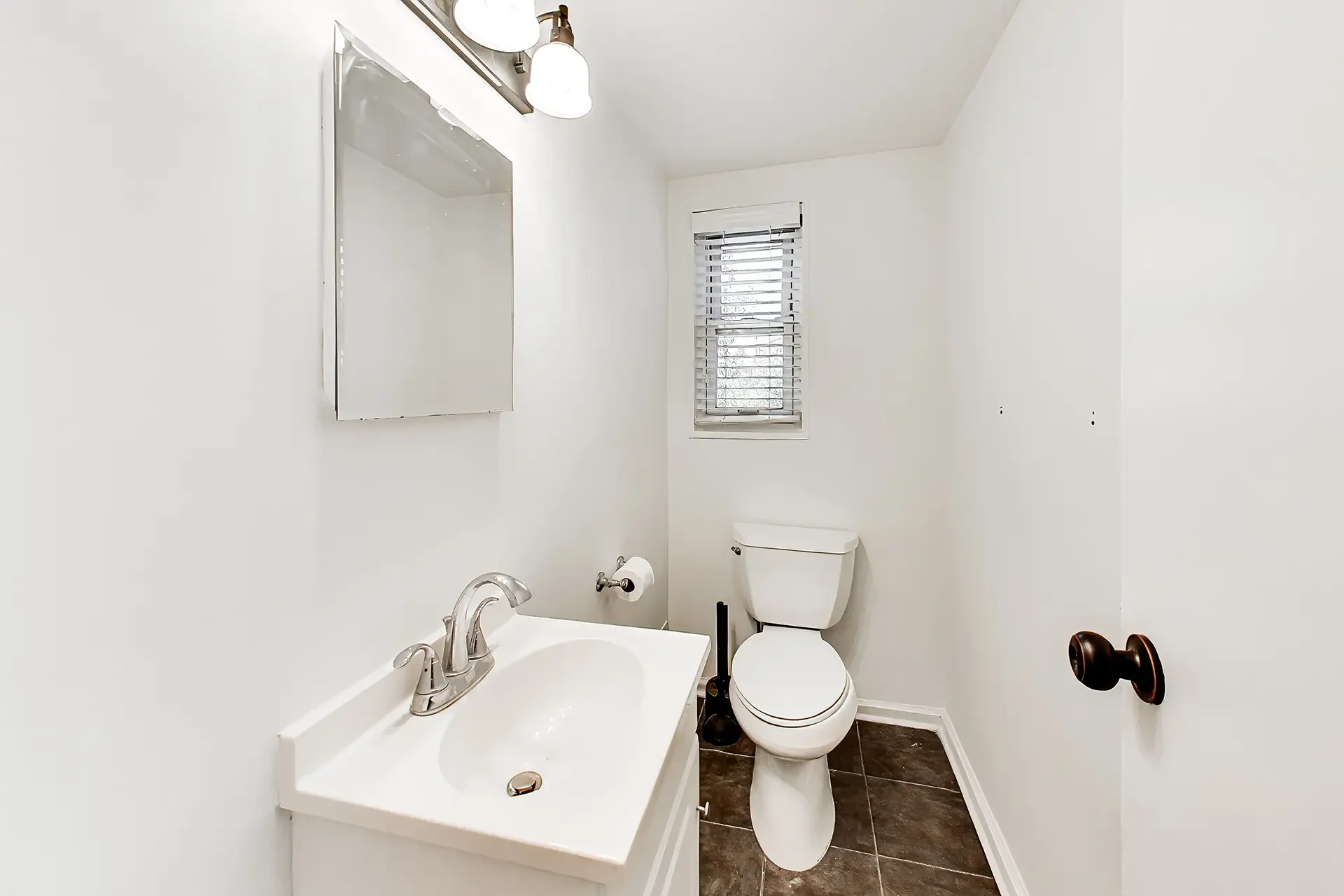 530-ingraham-st-ne-washington-dc-17-powder-room.webp