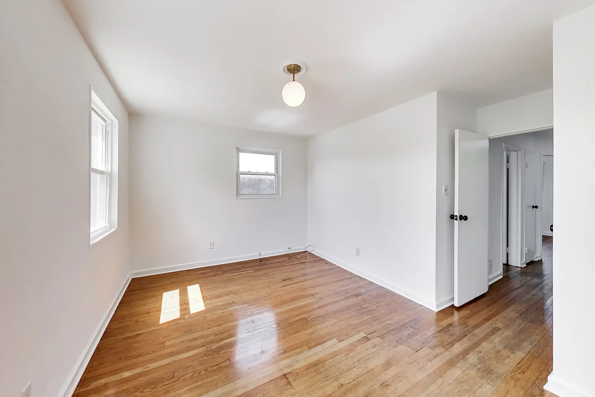 530-ingraham-st-ne-washington-dc-21-primary-bedroom.webp