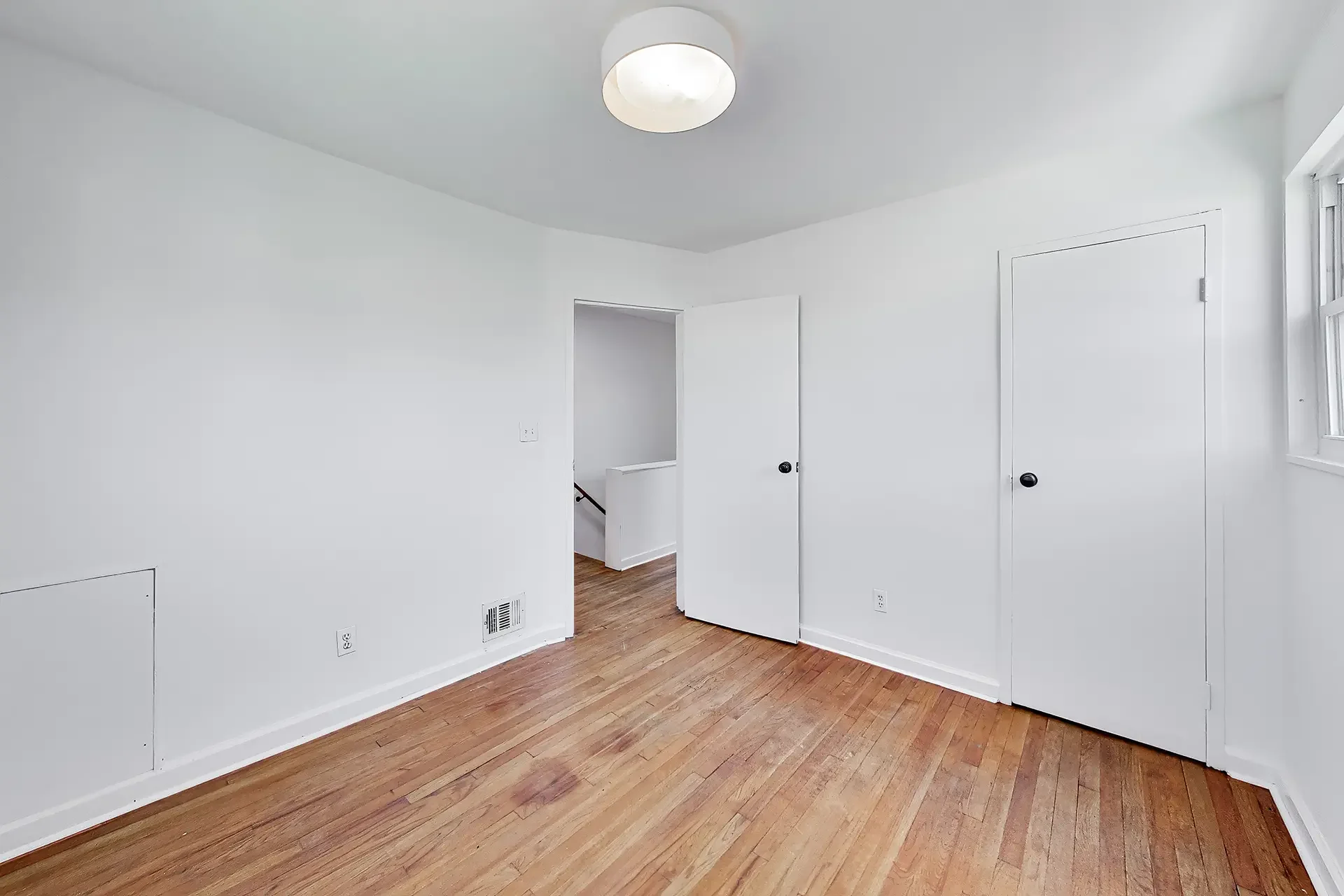 530-ingraham-st-ne-washington-dc-25-secondary-bedroom.webp