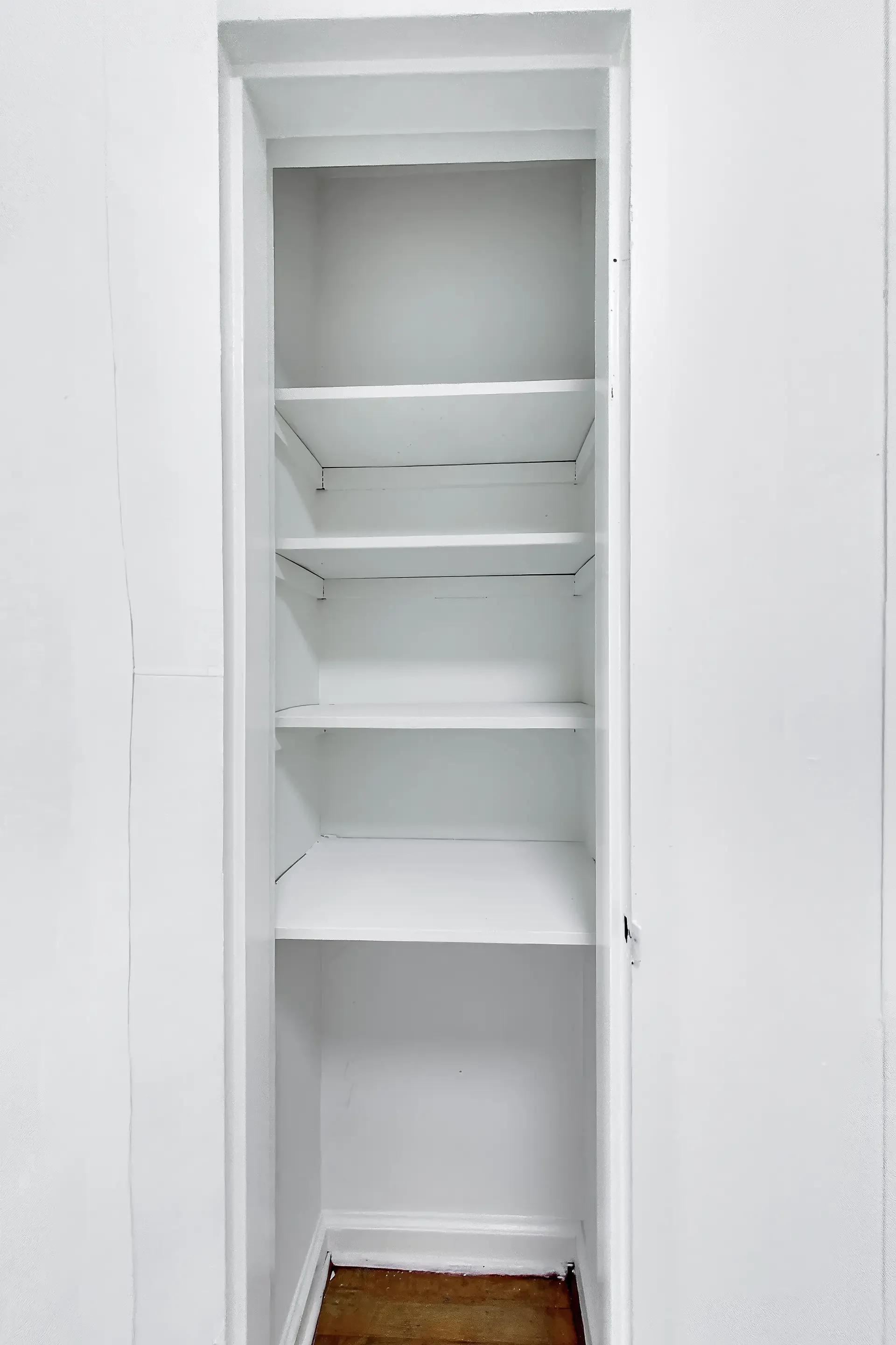 530-ingraham-st-ne-washington-dc-31-linen-closet.webp