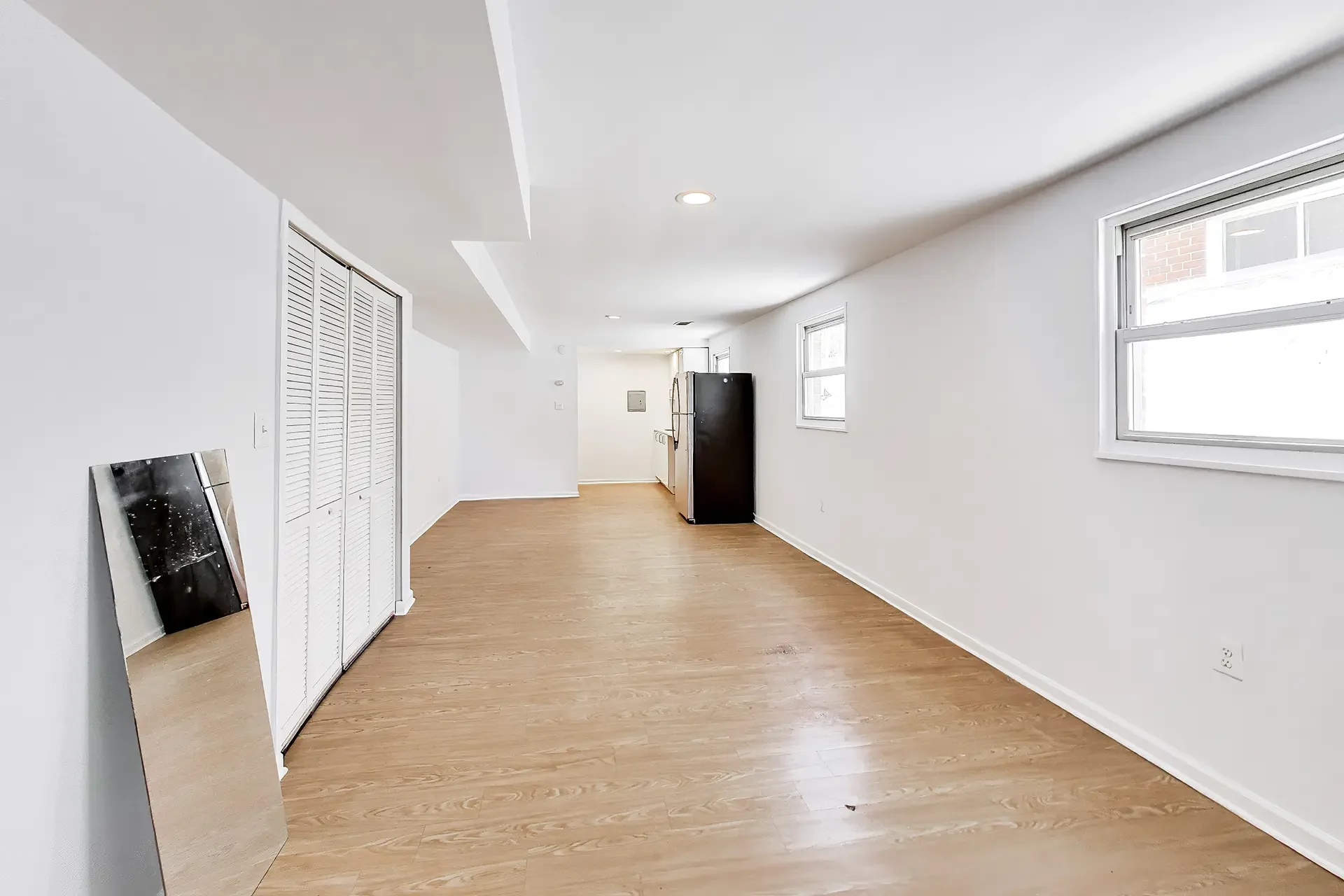 530-ingraham-st-ne-washington-dc-32-lower-level-family-room.webp