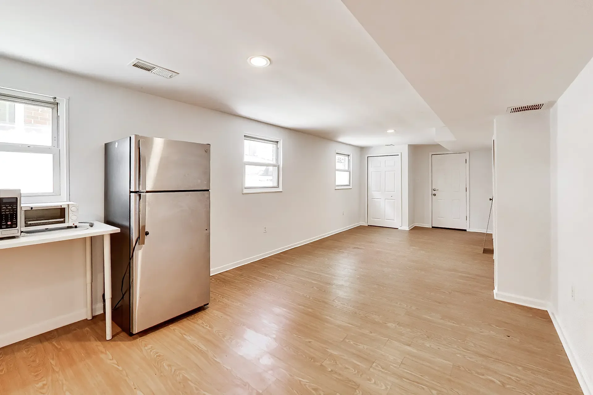 530-ingraham-st-ne-washington-dc-33-lower-level-family-room.webp