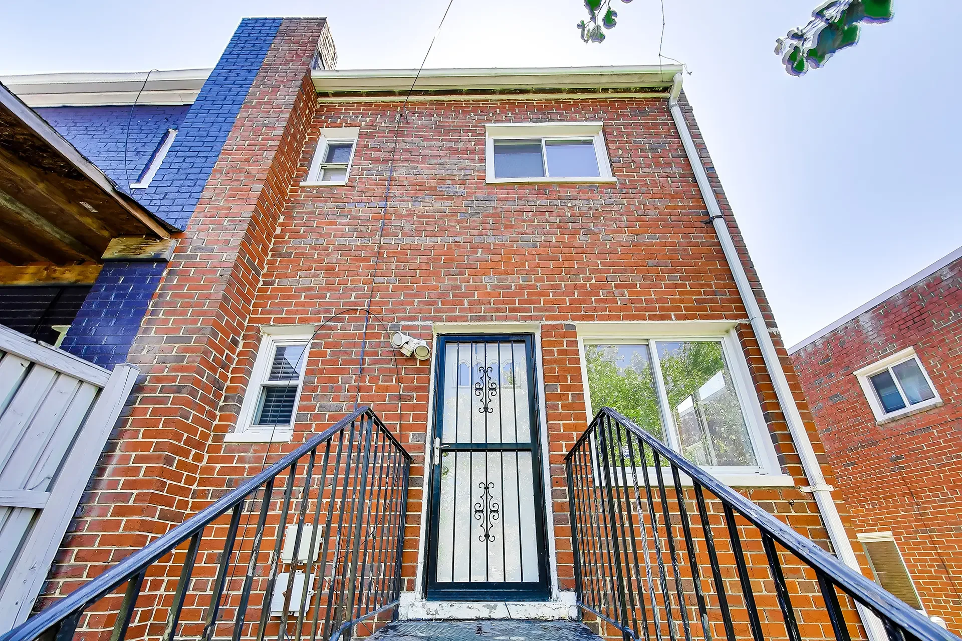 530-ingraham-st-ne-washington-dc-40-rear-exterior.webp