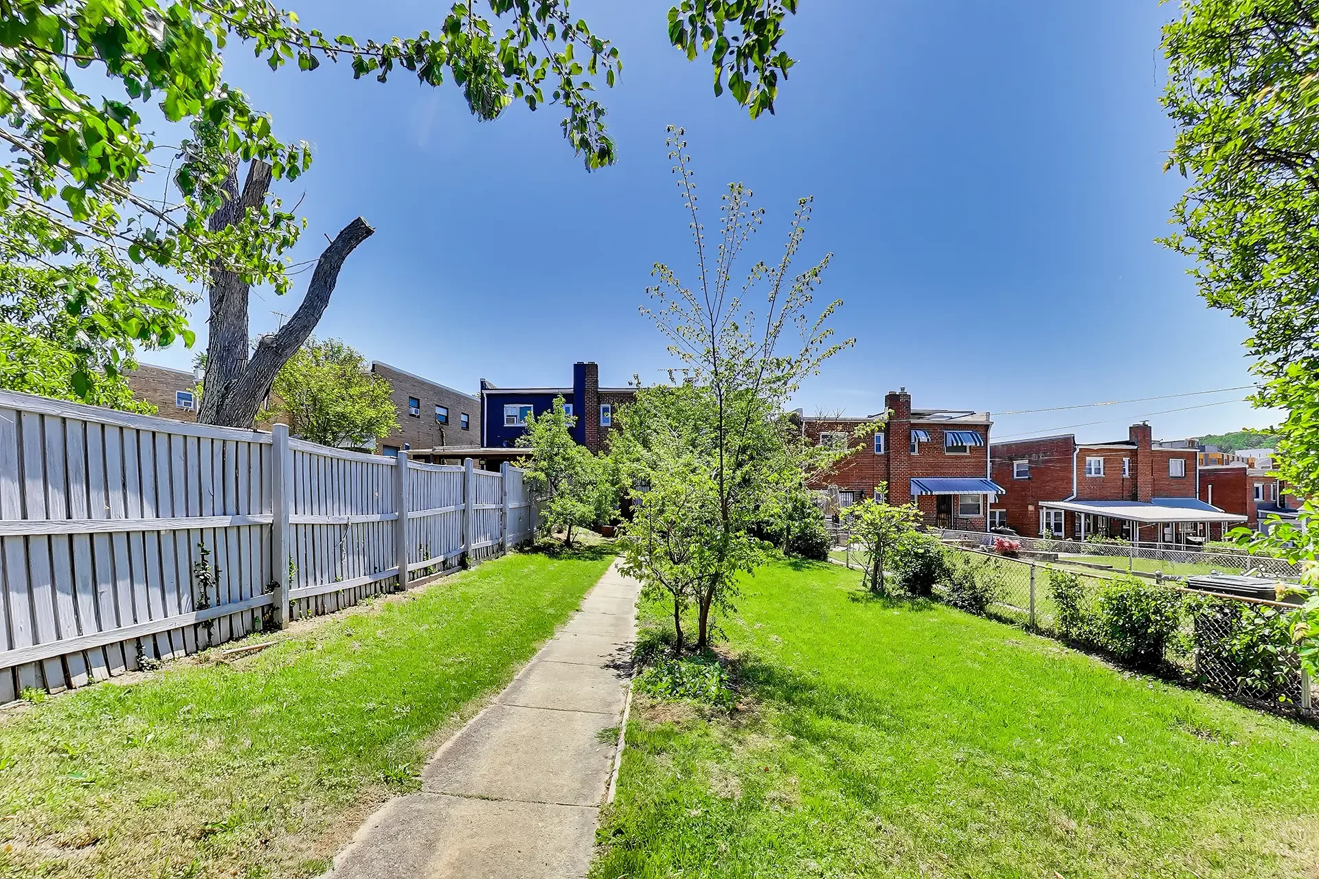 530-ingraham-st-ne-washington-dc-43-rear-yard.webp