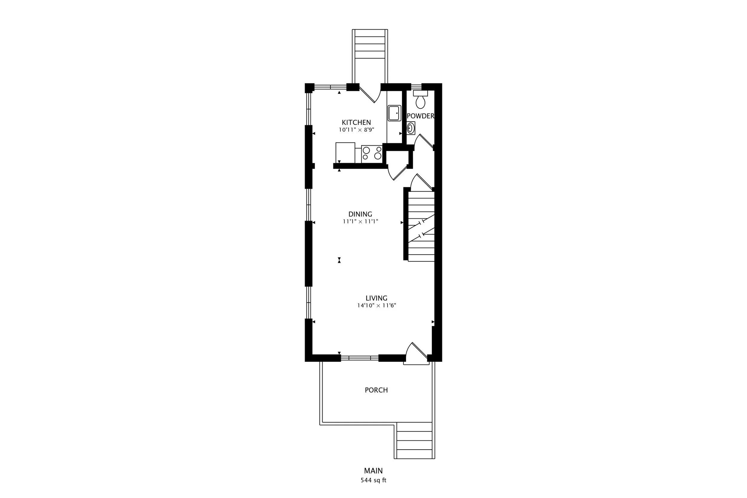 530-ingraham-street-northeast_Main.jpg