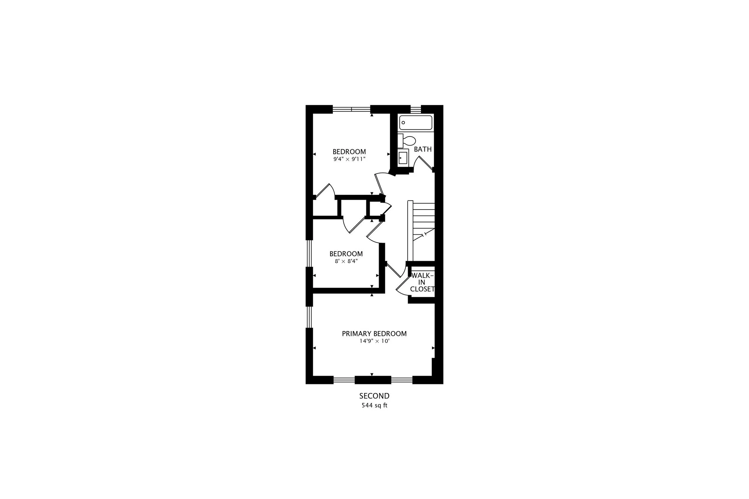 530-ingraham-street-northeast_Second.jpg
