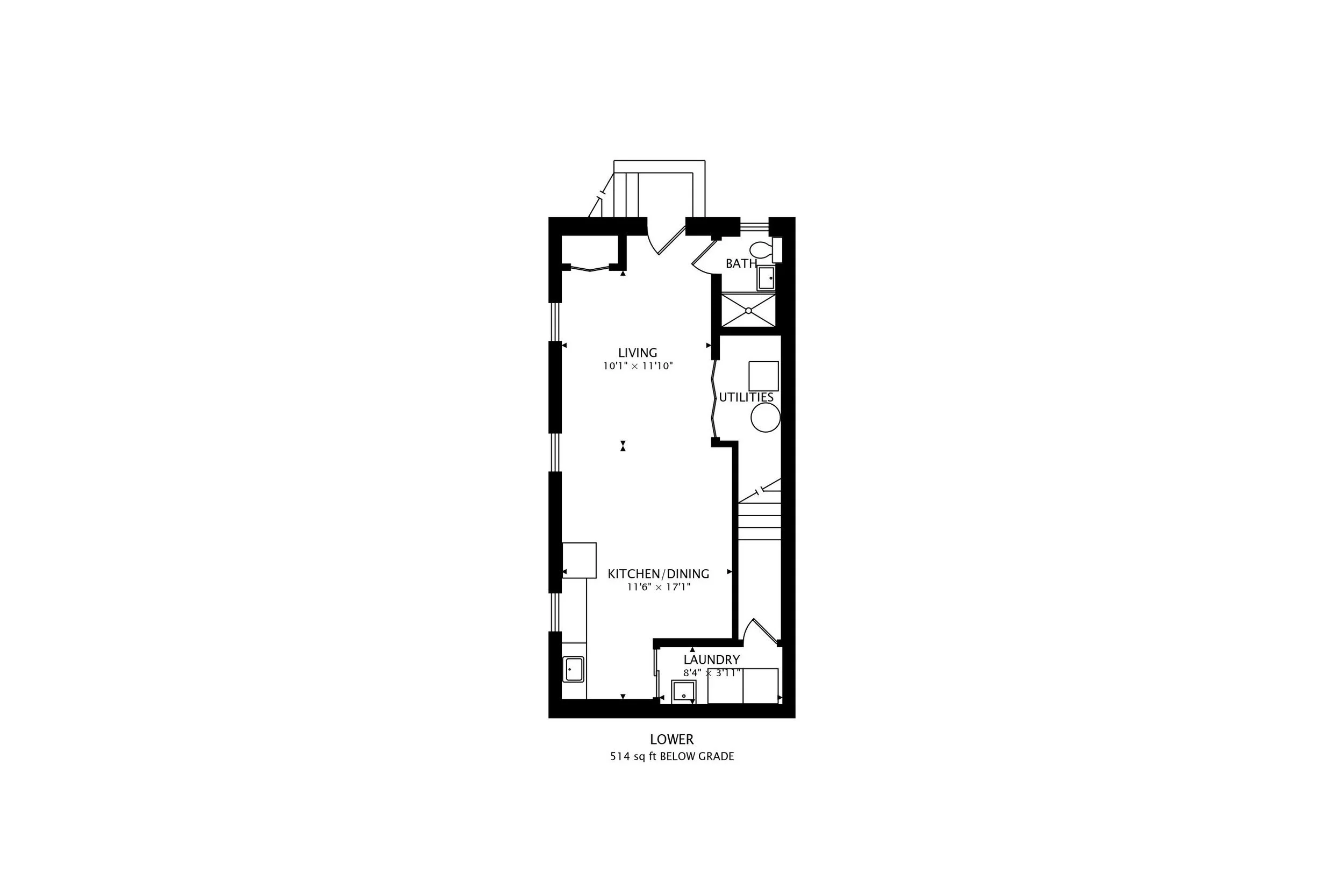 530-ingraham-street-northeast_Lower.jpg
