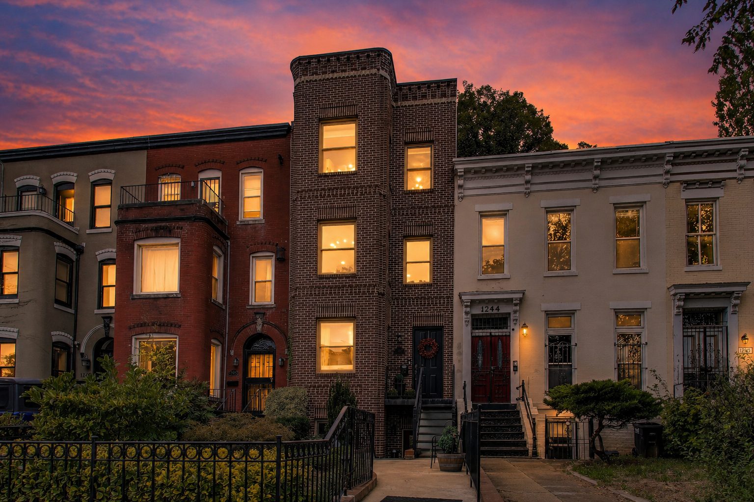 1242-new-jersey-night-wardman-residential.png