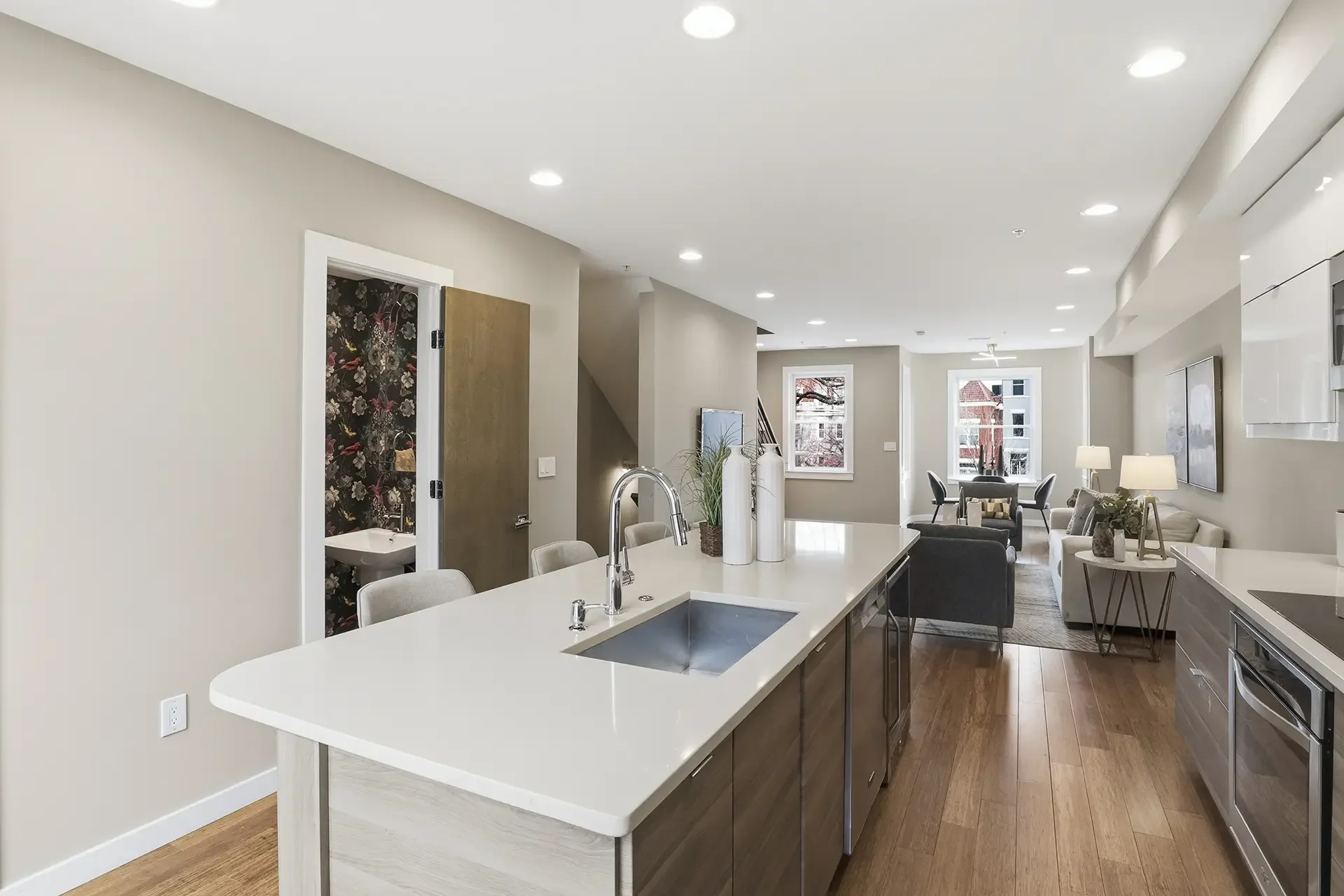 1242-new-jersey-ave-nw-unit-2-washington-dc-09-kitchen.webp