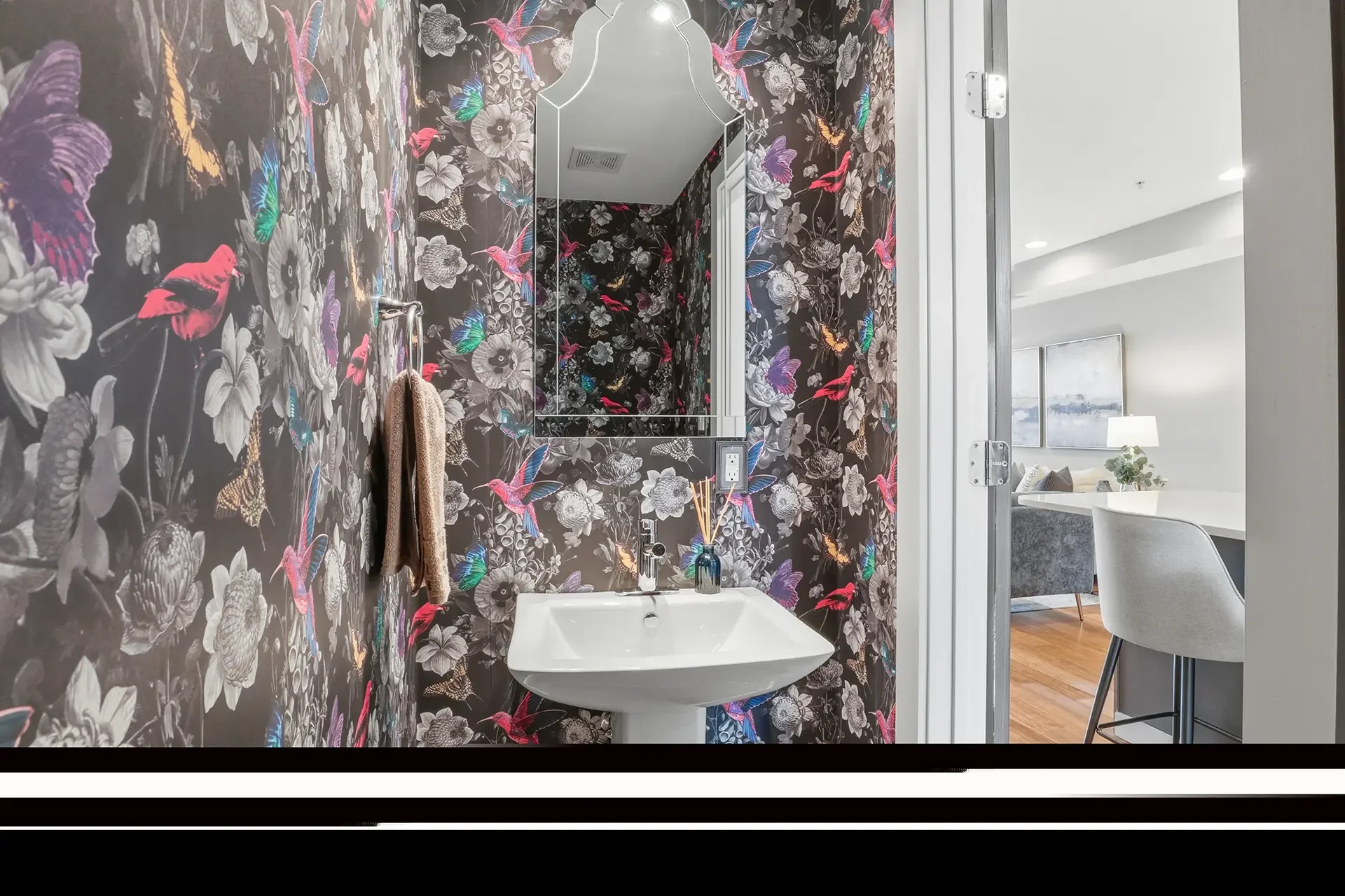 1242-new-jersey-ave-nw-unit-2-washington-dc-10-half-bath.webp