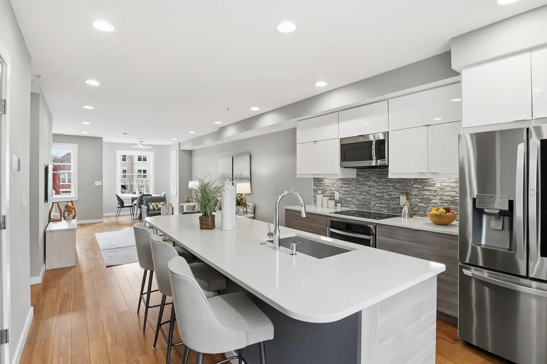 1242-new-jersey-ave-nw-unit-2-washington-dc-11-kitchen.webp