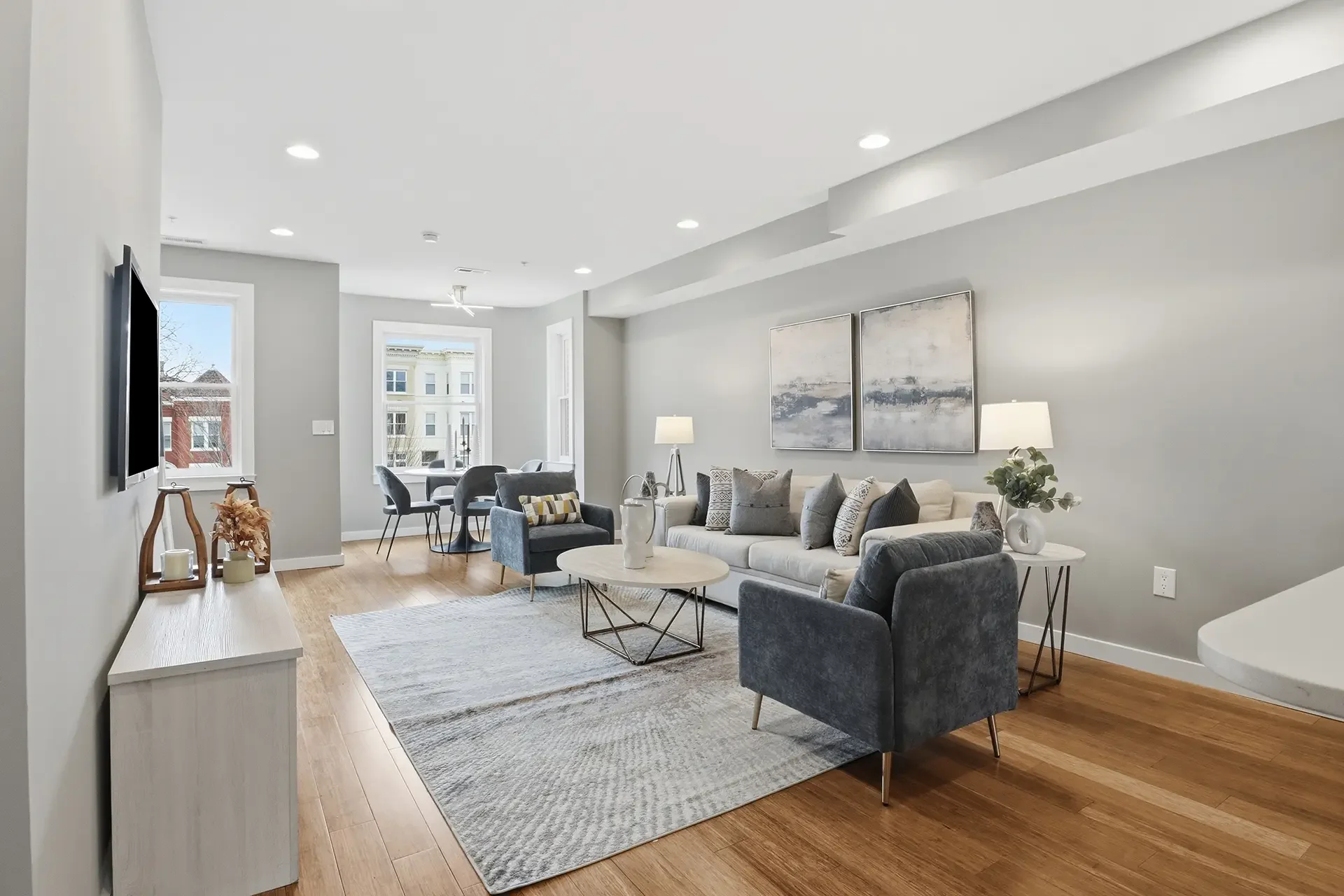 1242-new-jersey-ave-nw-unit-2-washington-dc-12-living-room.webp