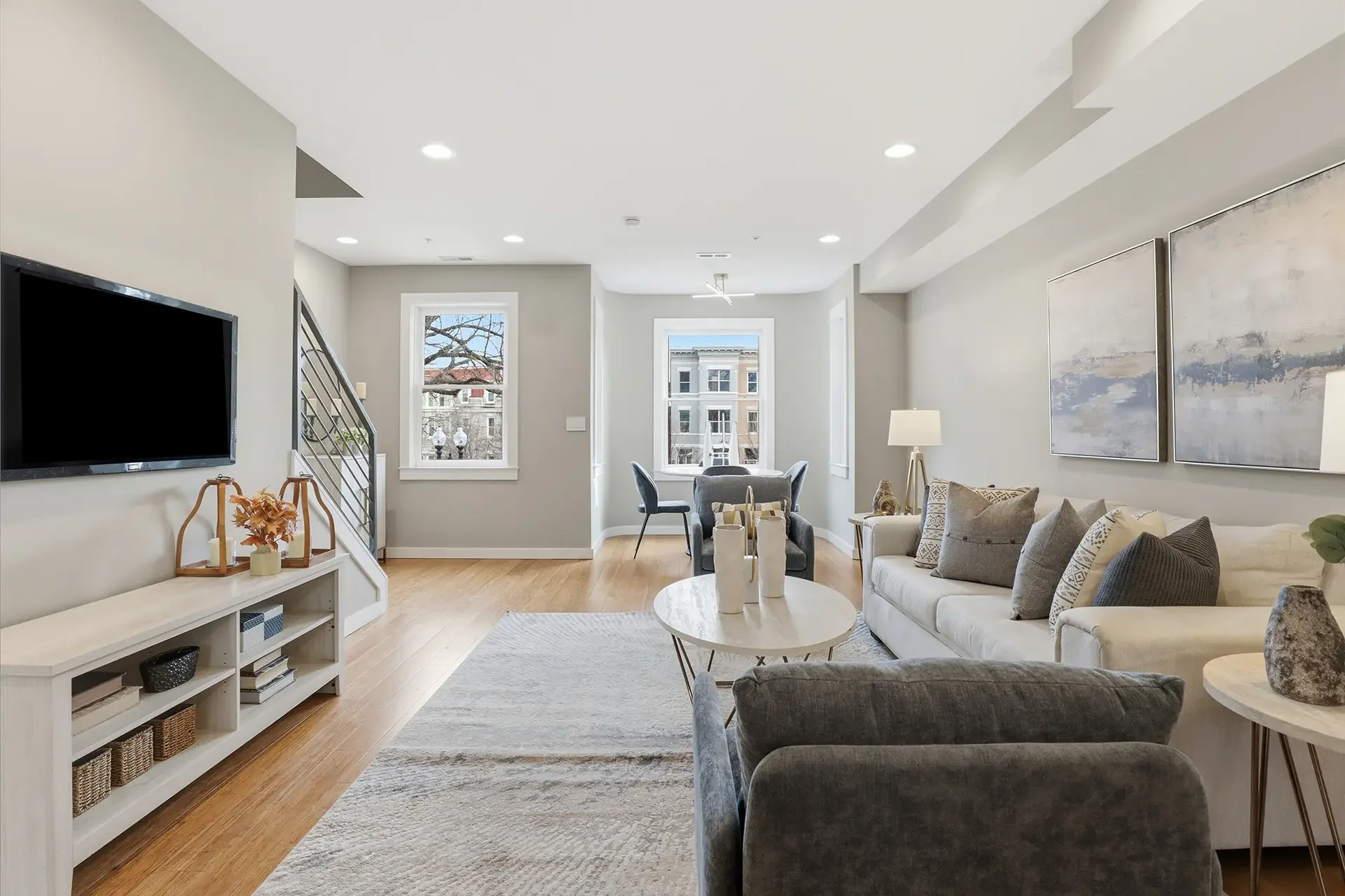 1242-new-jersey-ave-nw-unit-2-washington-dc-13-living-room.webp