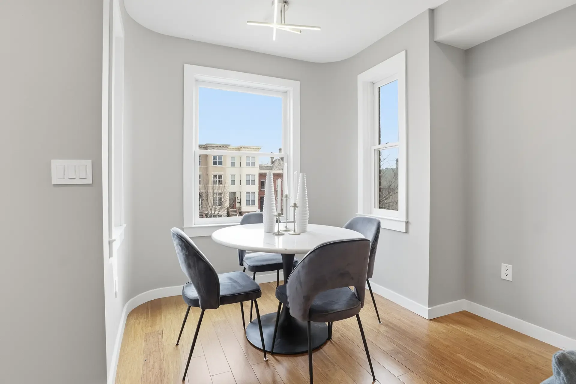 1242-new-jersey-ave-nw-unit-2-washington-dc-14-dining-room.webp