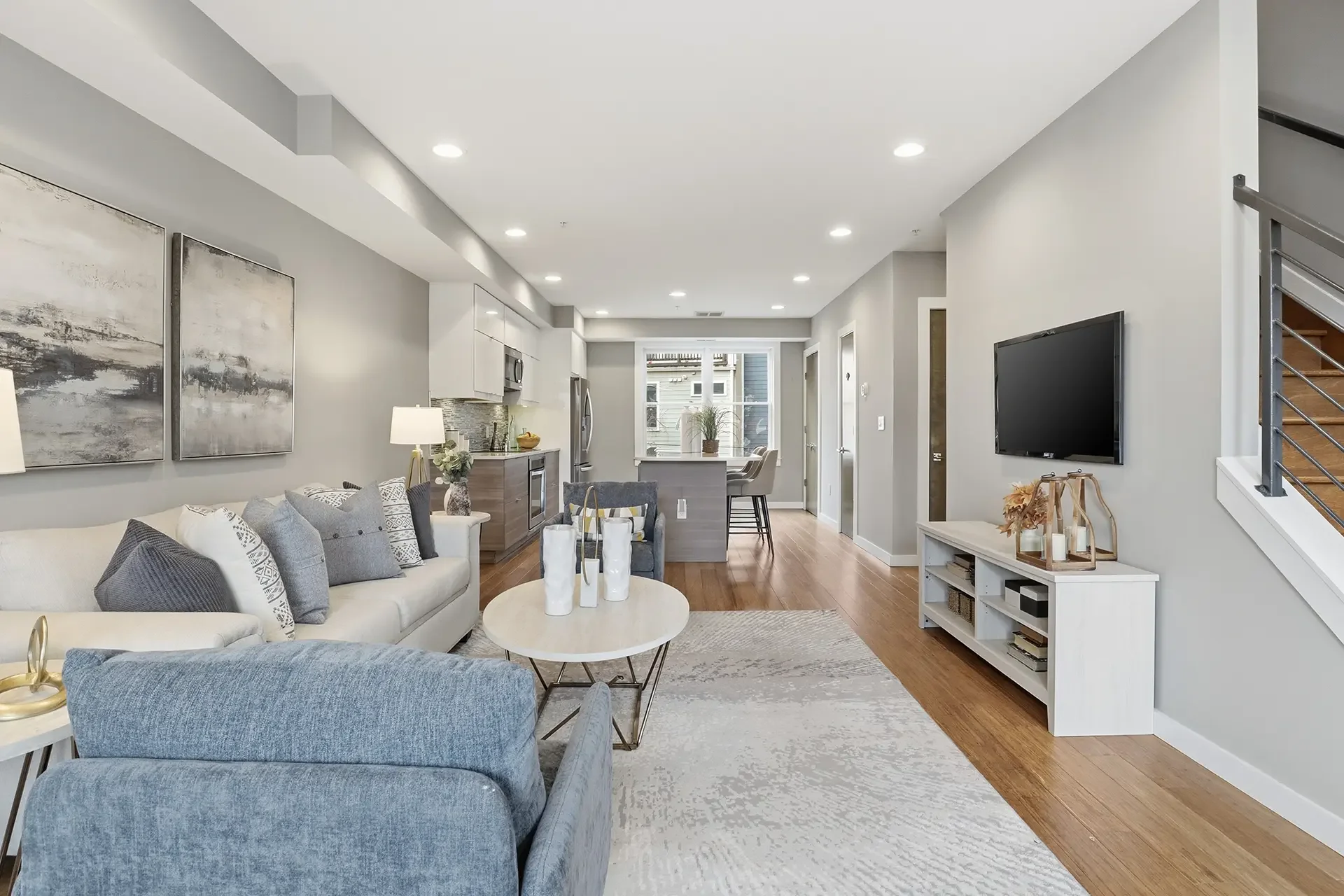 1242-new-jersey-ave-nw-unit-2-washington-dc-15-livingi-room.webp