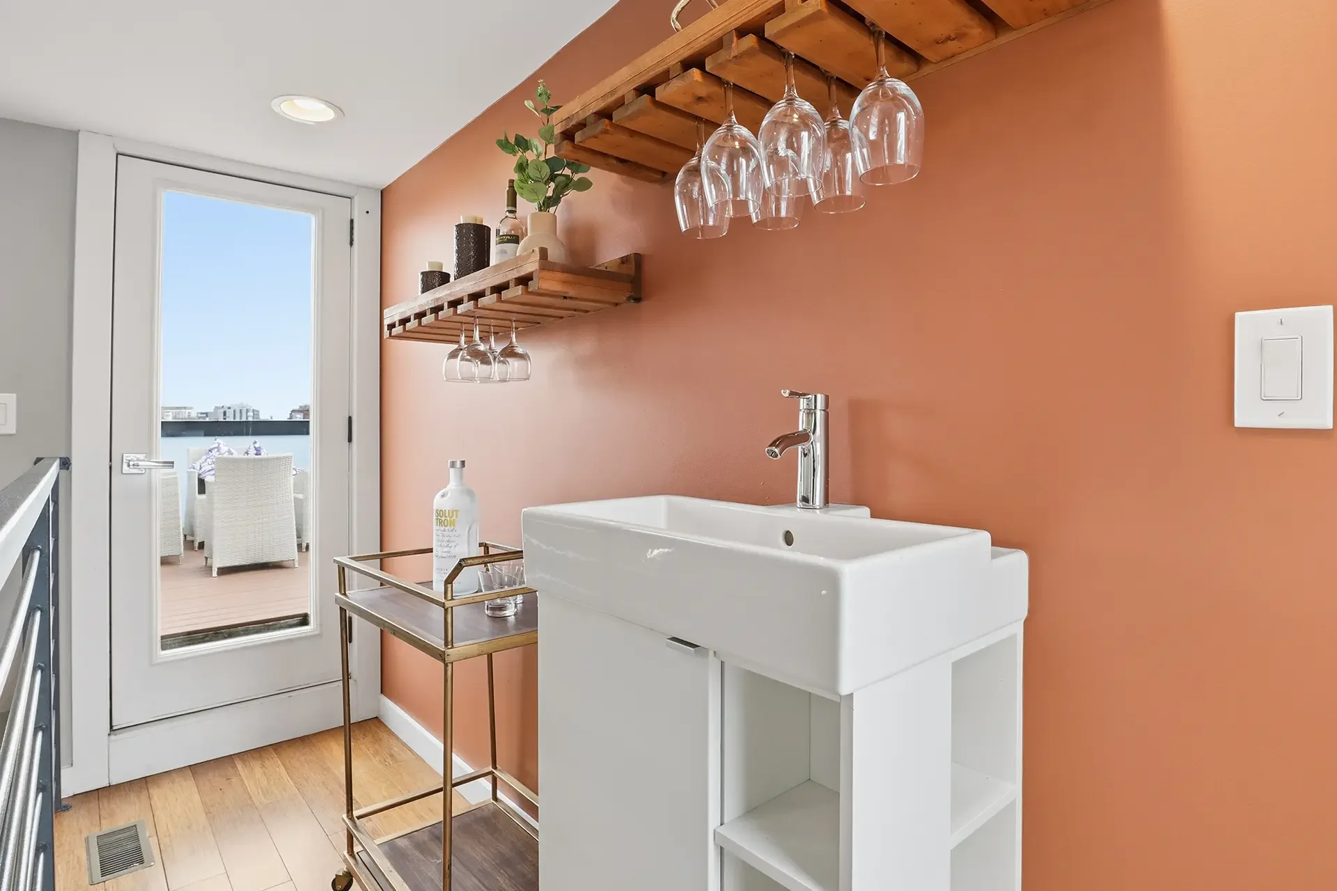 1242-new-jersey-ave-nw-unit-2-washington-dc-27-upper-level-foyer.webp