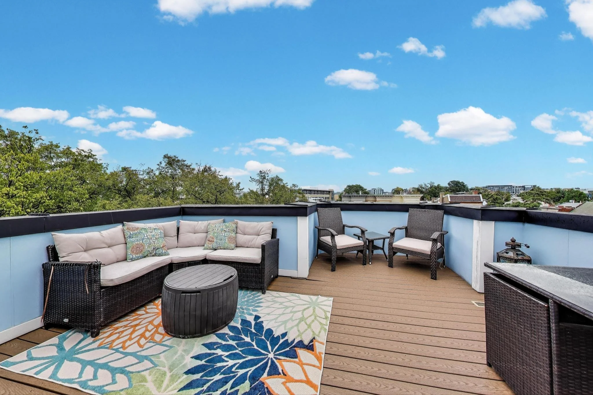 1242-new-jersey-avenue-nw-unit-2-washington-dc-20001-wardman-residential-compass029.jpg