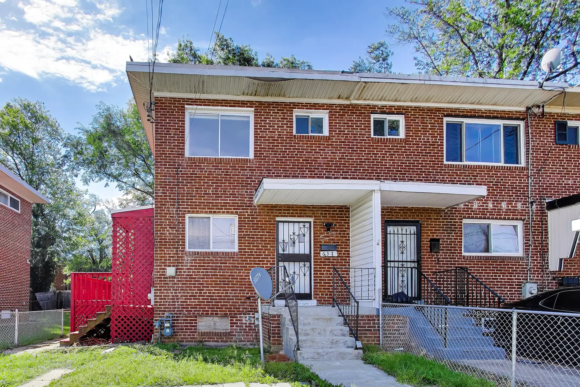 637-maury-ave-oxon-hill-md-01-front-exterior.webp