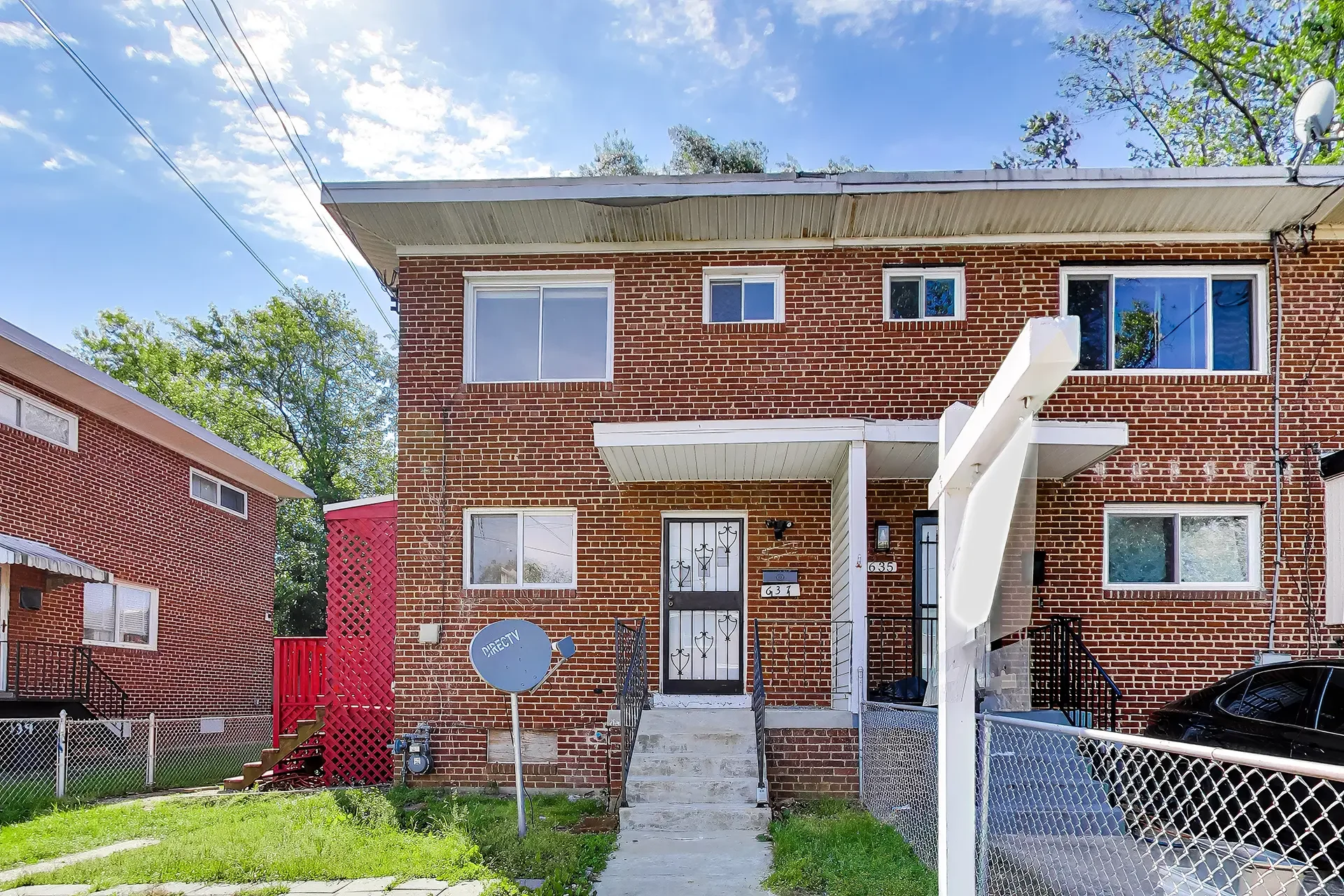 637-maury-ave-oxon-hill-md-02-front-exterior.webp