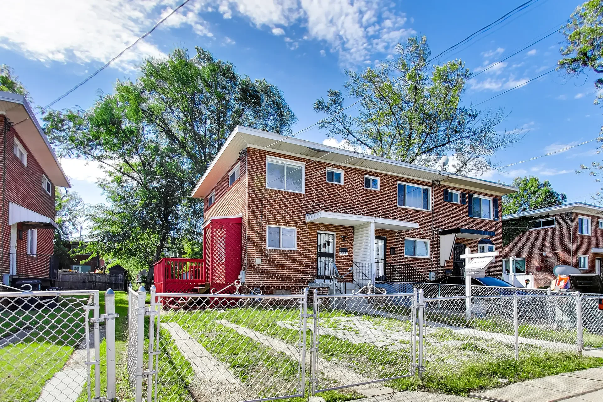 637-maury-ave-oxon-hill-md-04-front-exterior.webp