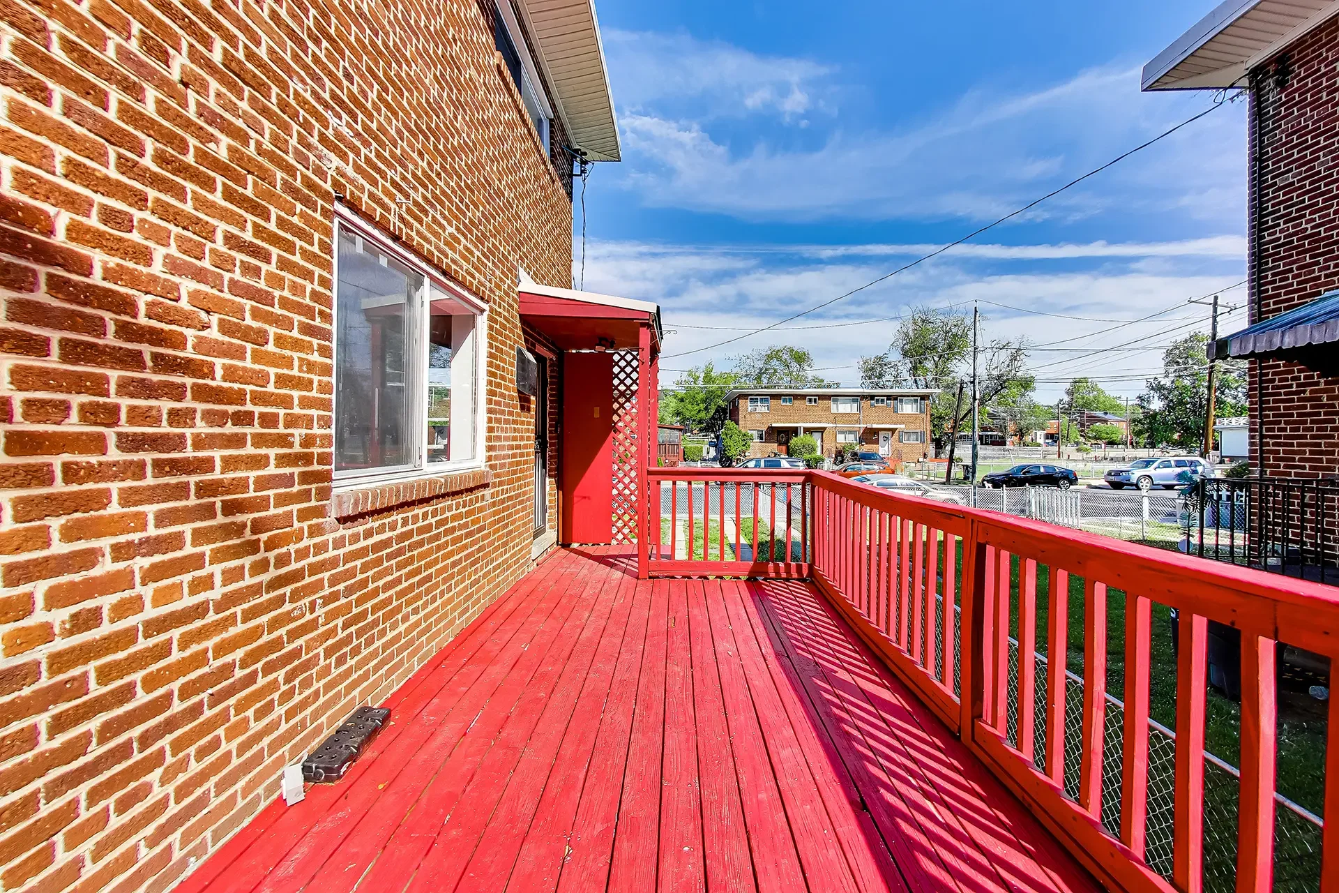 637-maury-ave-oxon-hill-md-29-deck.webp
