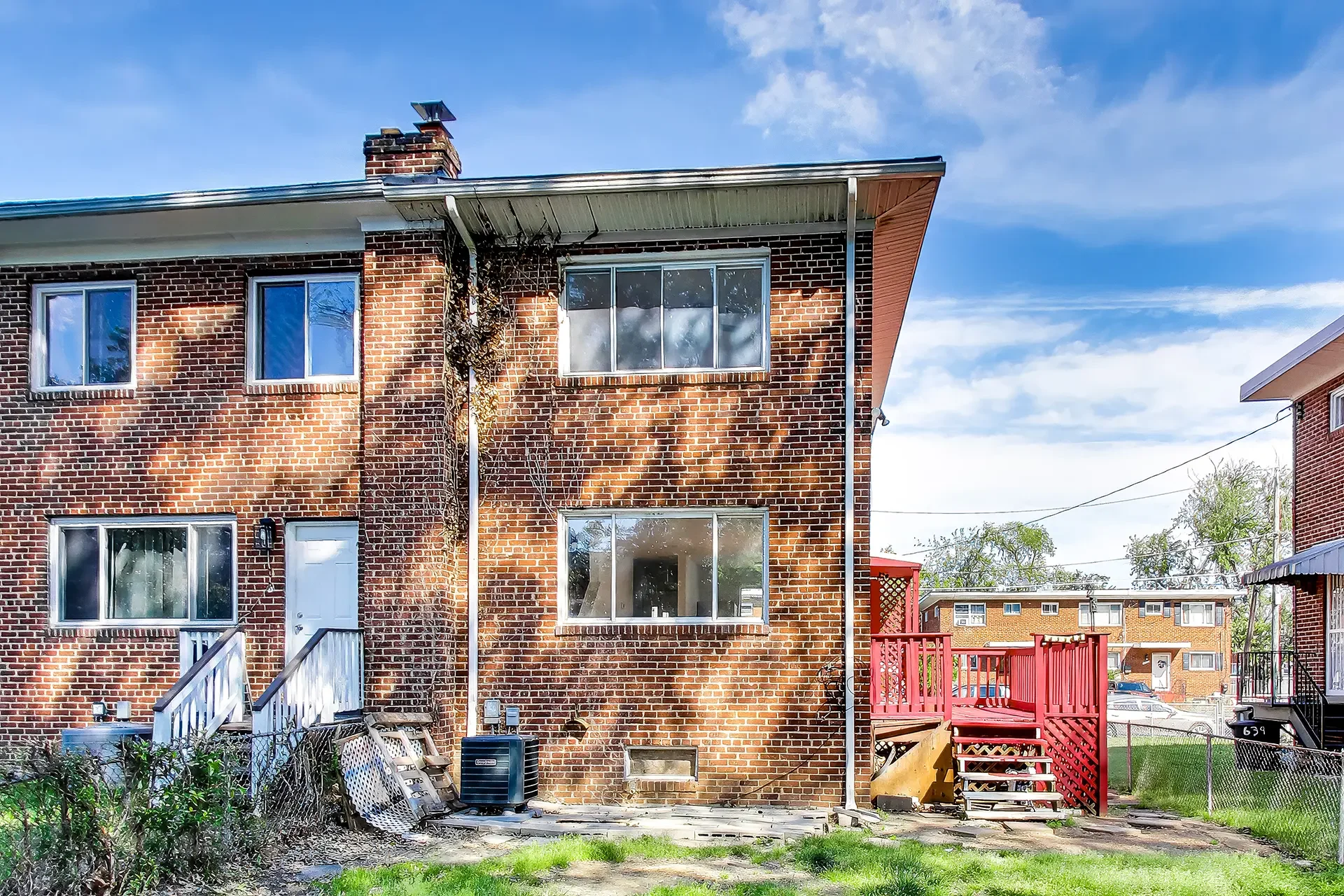 637-maury-ave-oxon-hill-md-30-rear-exterior.webp